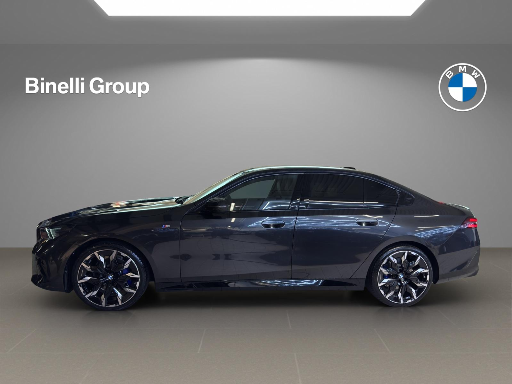 deal-image-7