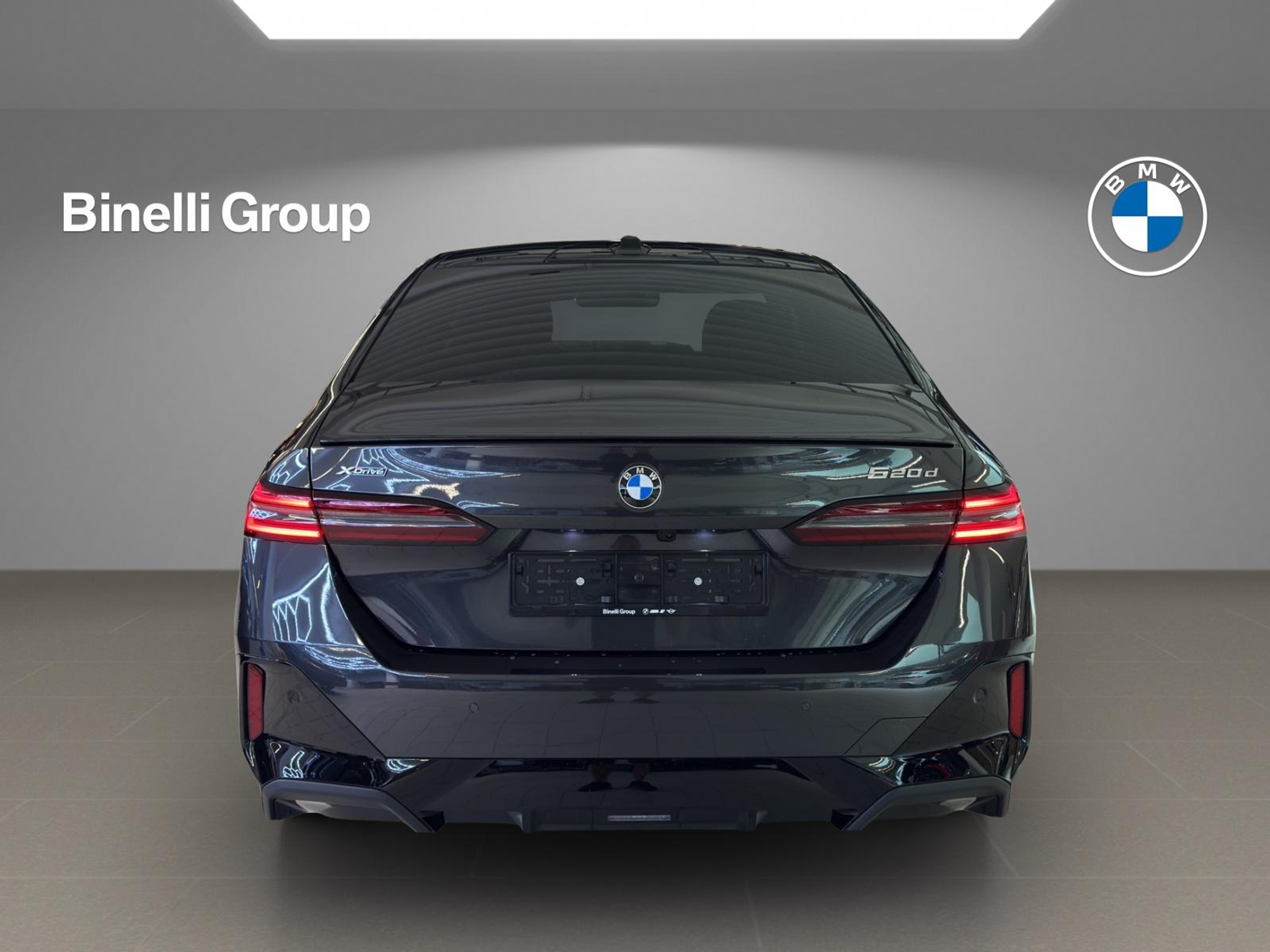 deal-image-4