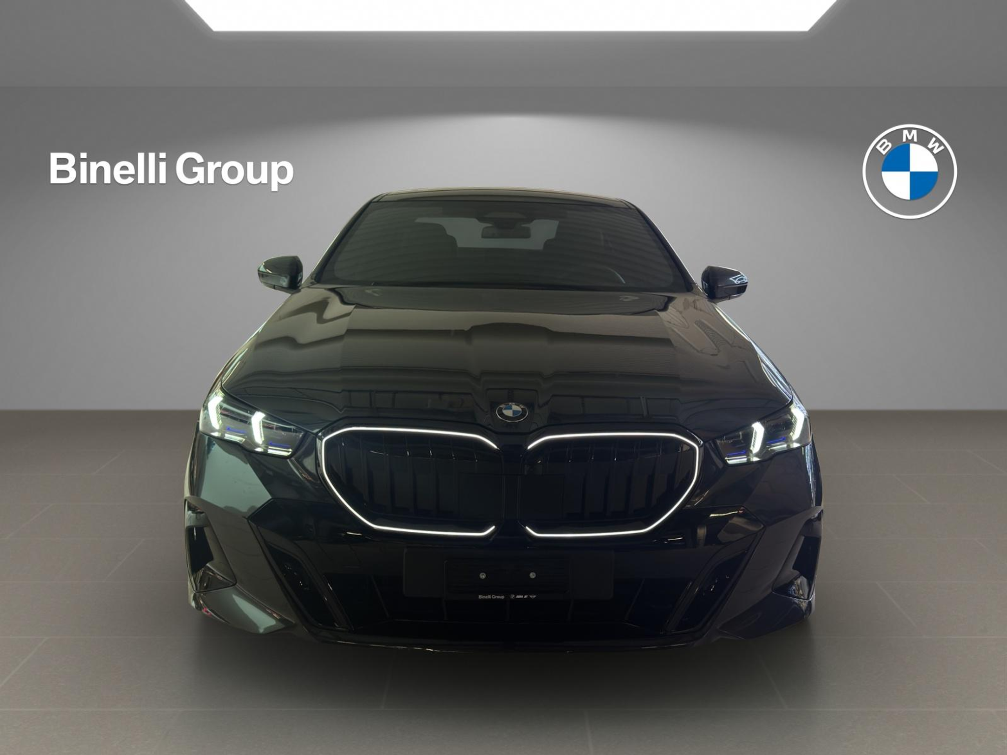 deal-image-1