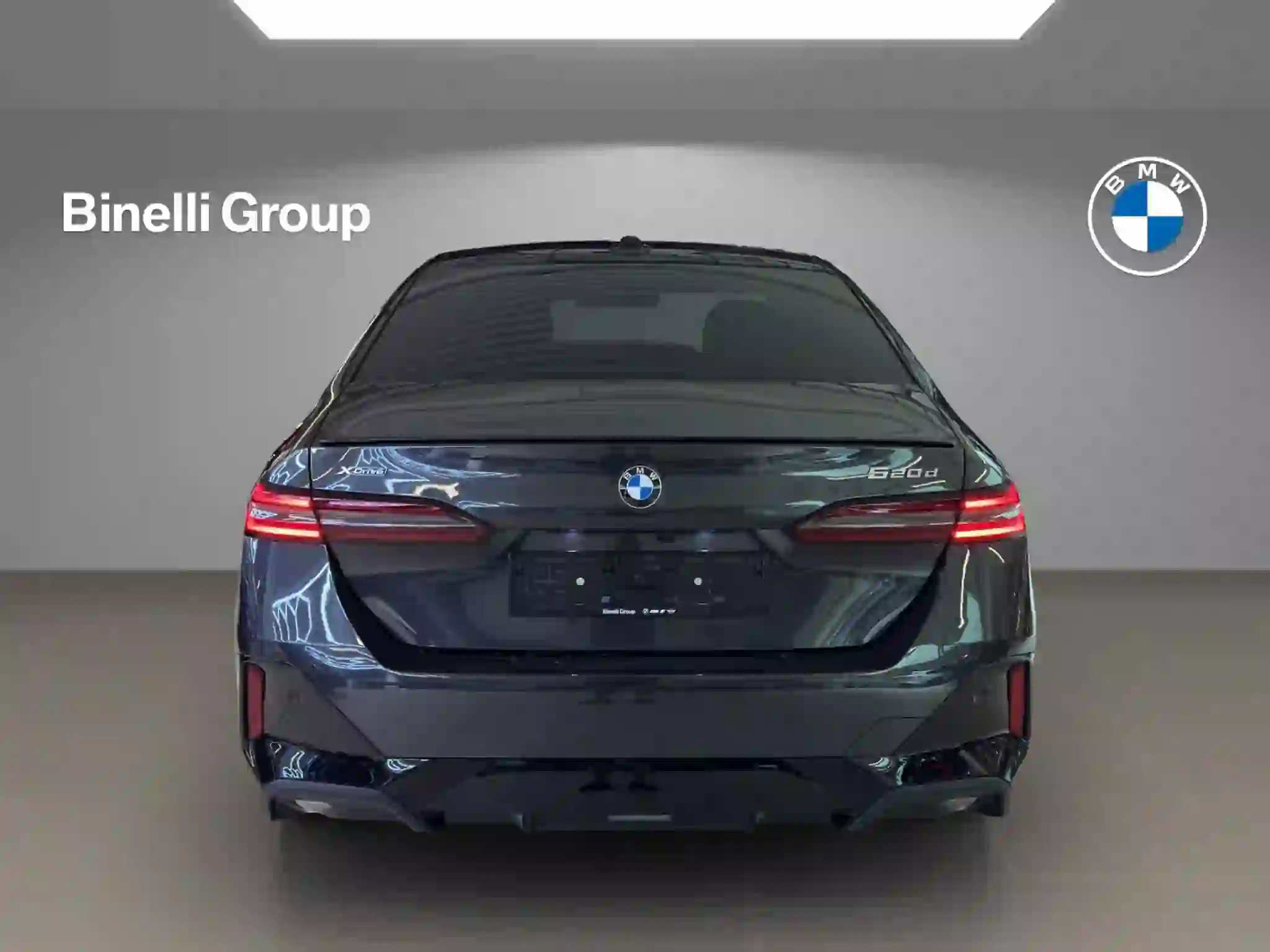 deal-image-4