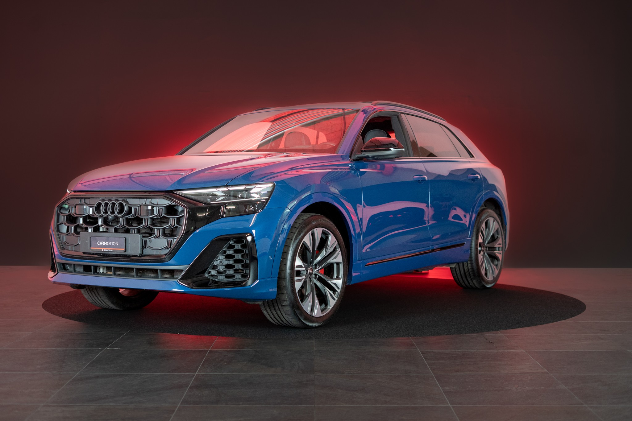 deal-image-0