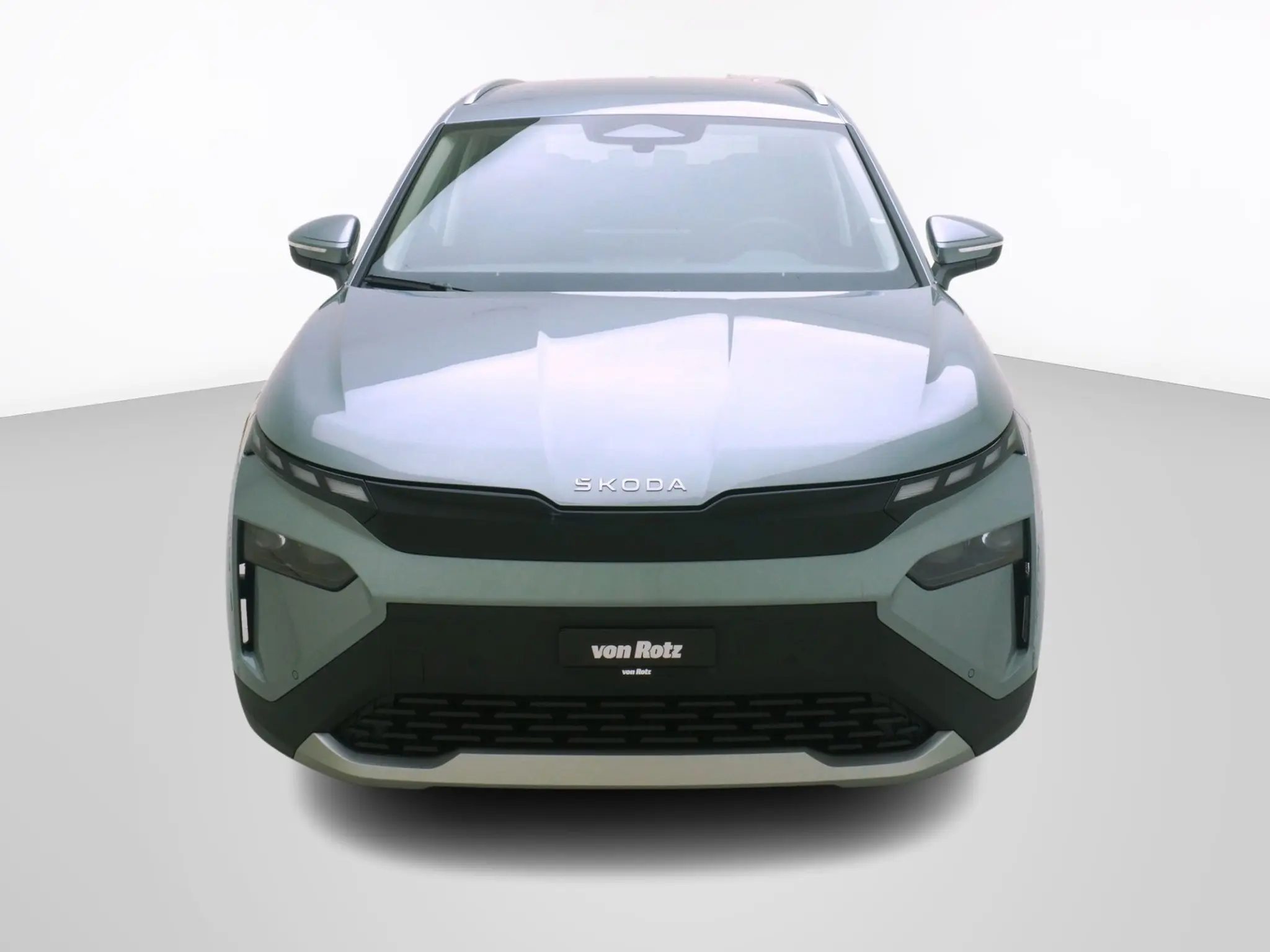 deal-image-5