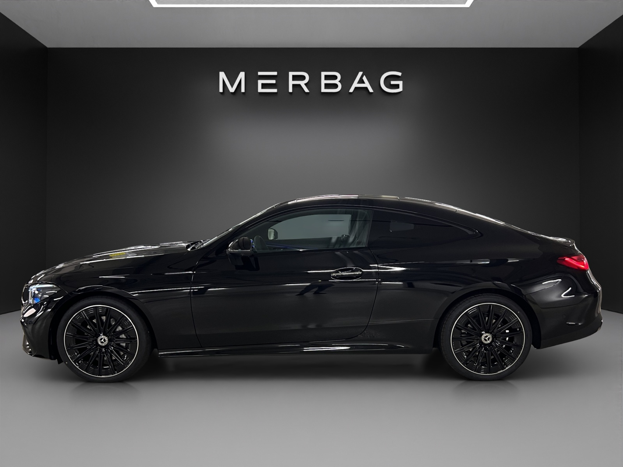 deal-image-3