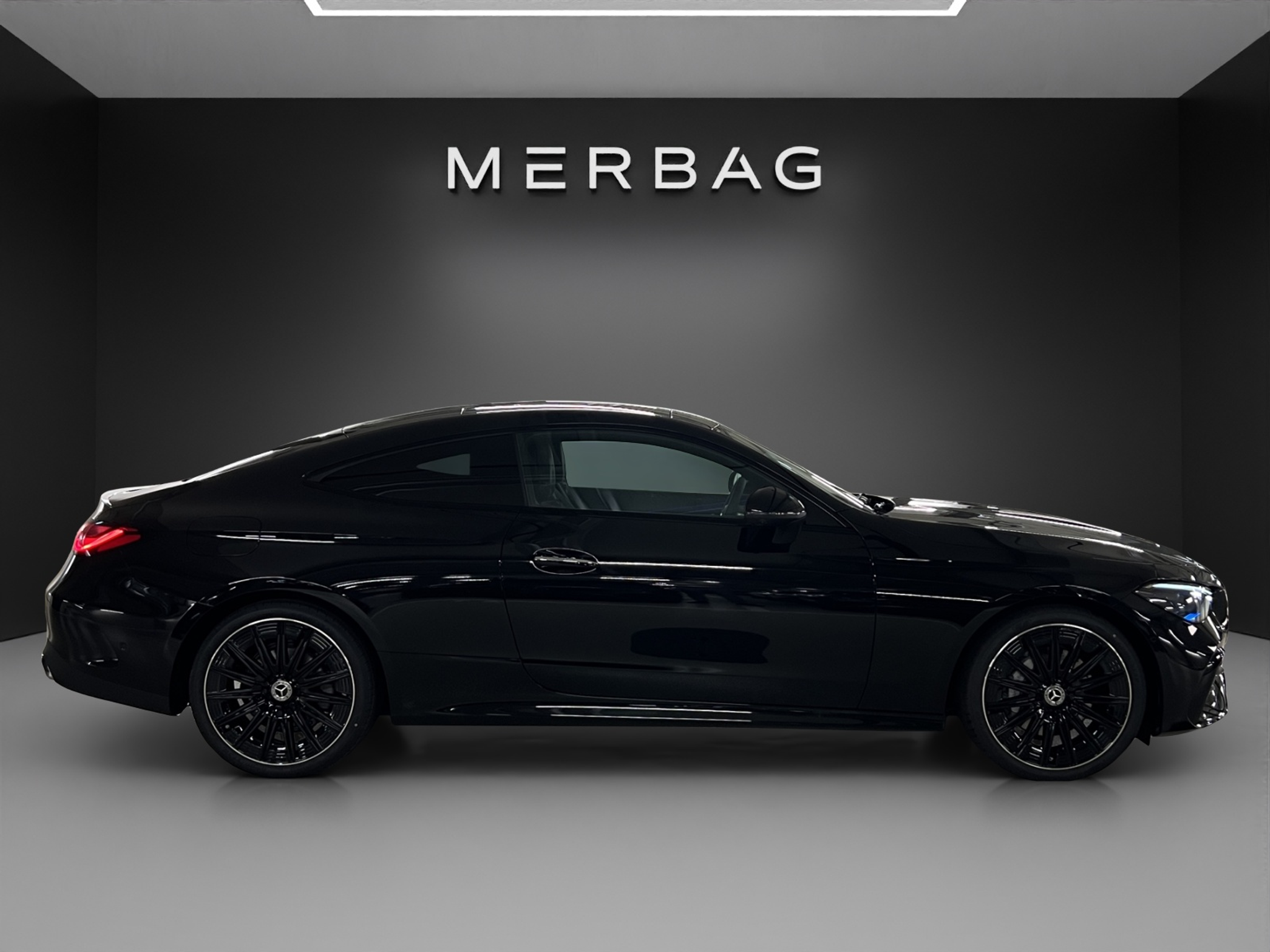 deal-image-4