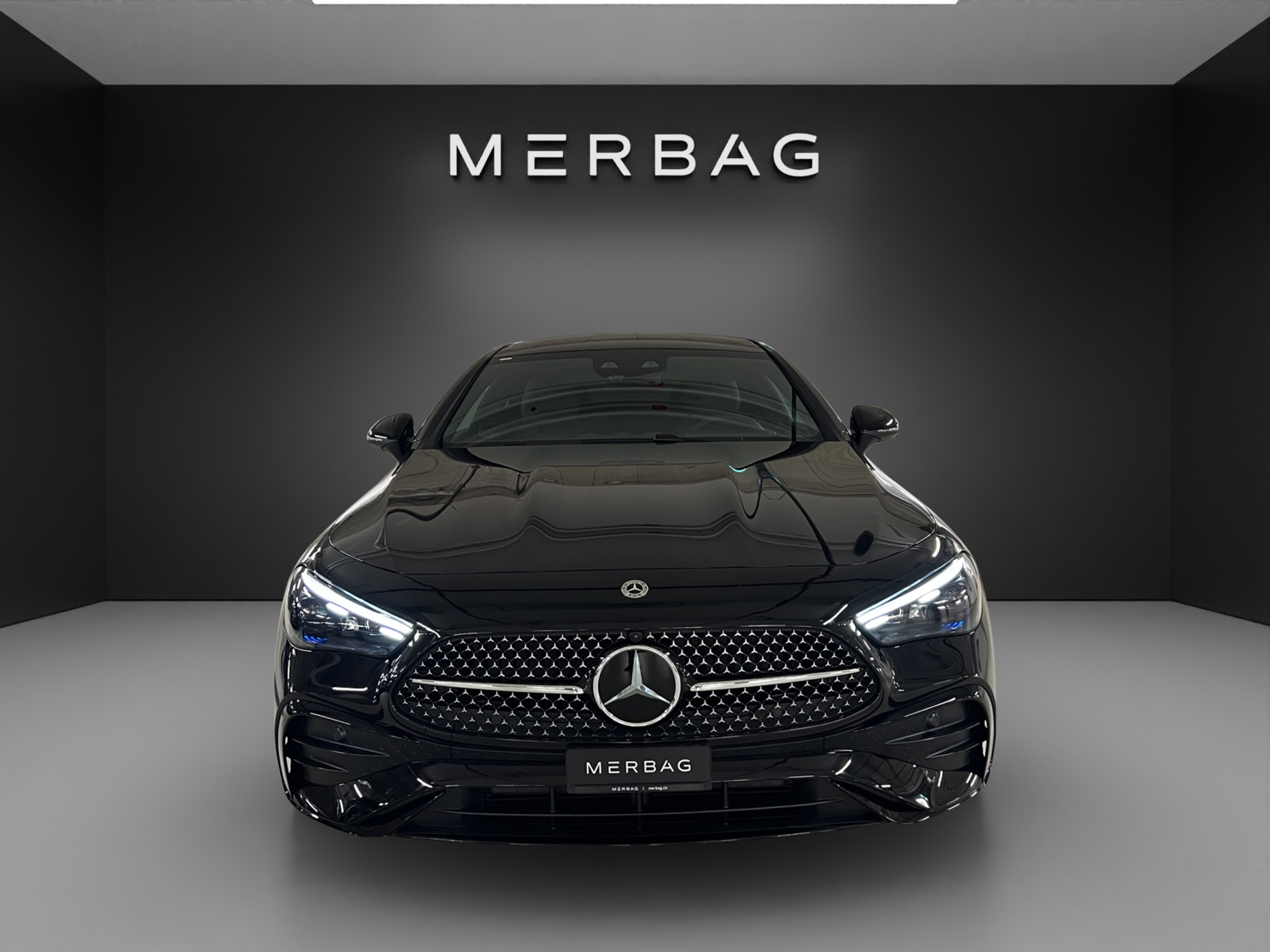 deal-image-1