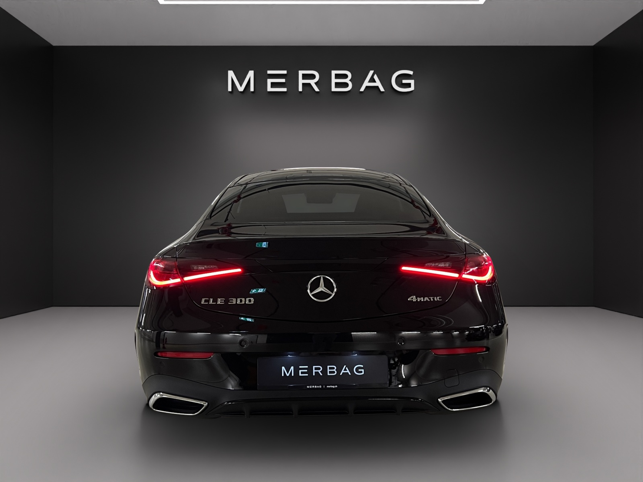 deal-image-6