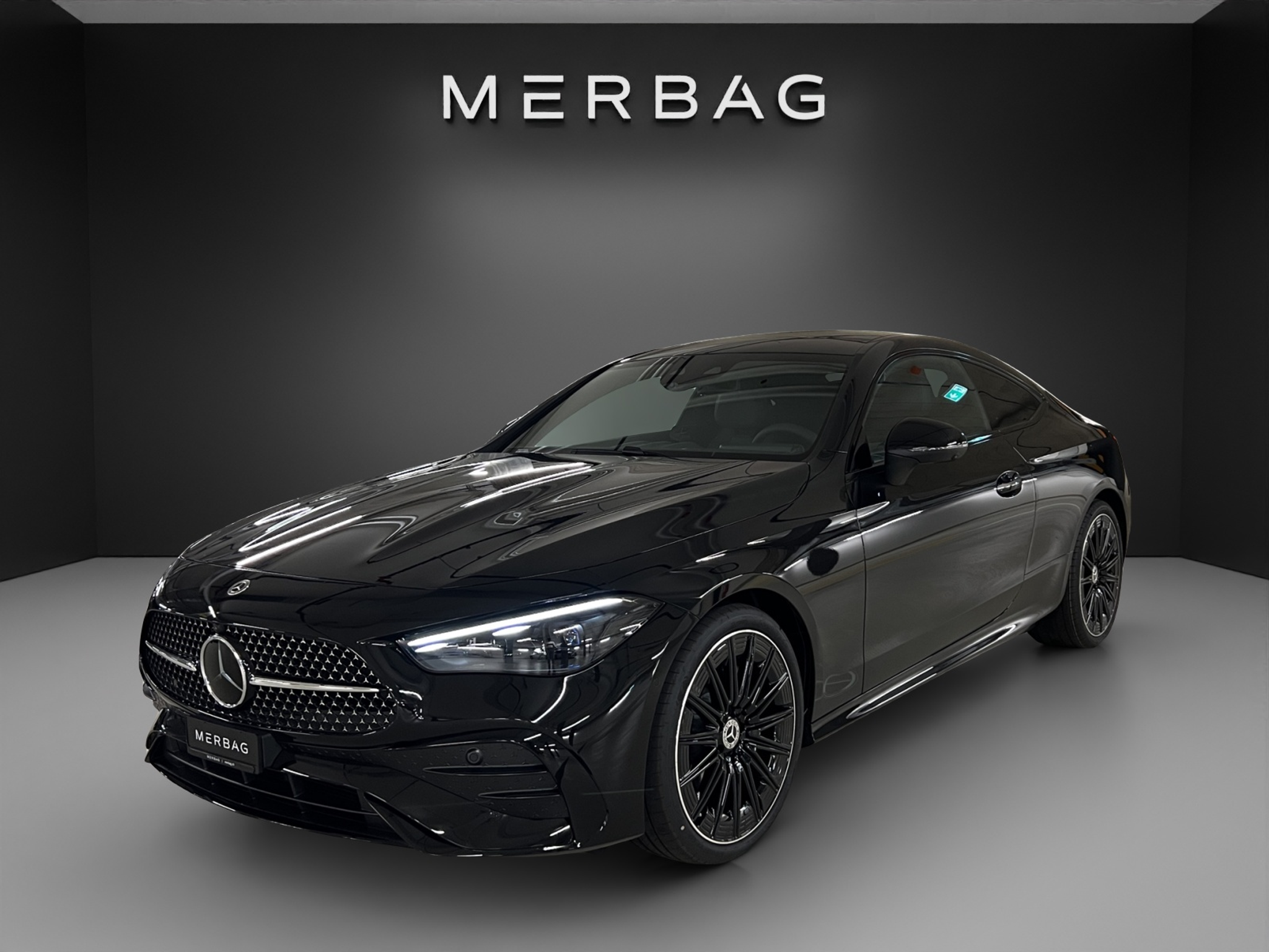 deal-image-2