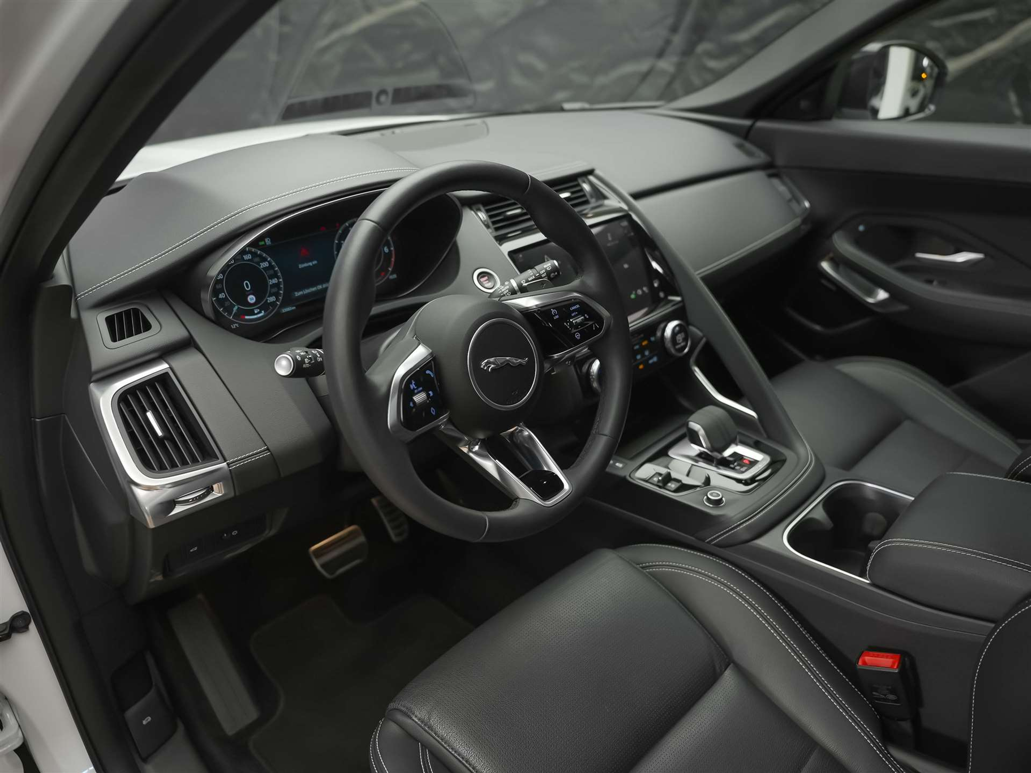 deal-image-8