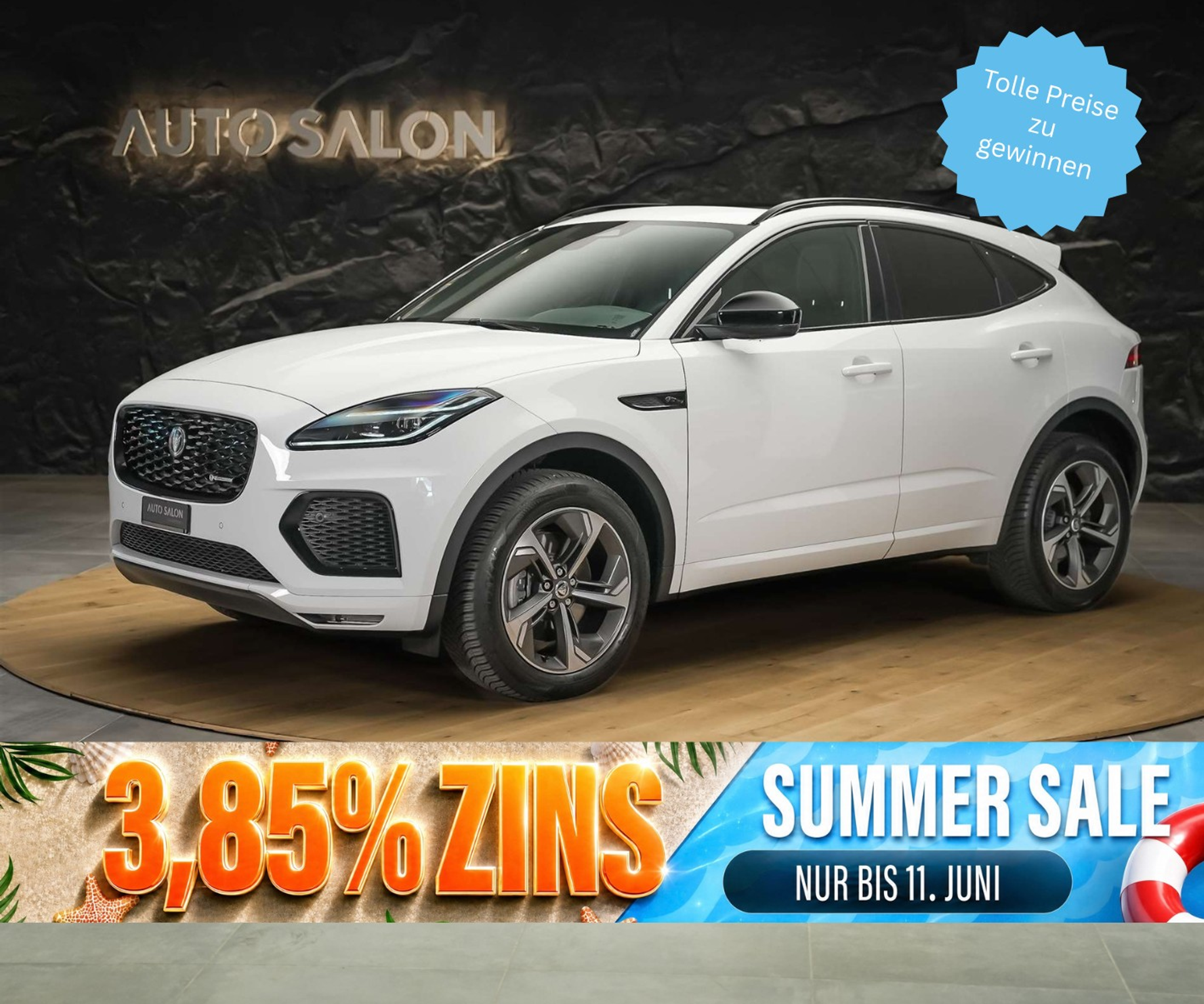 deal-image-0