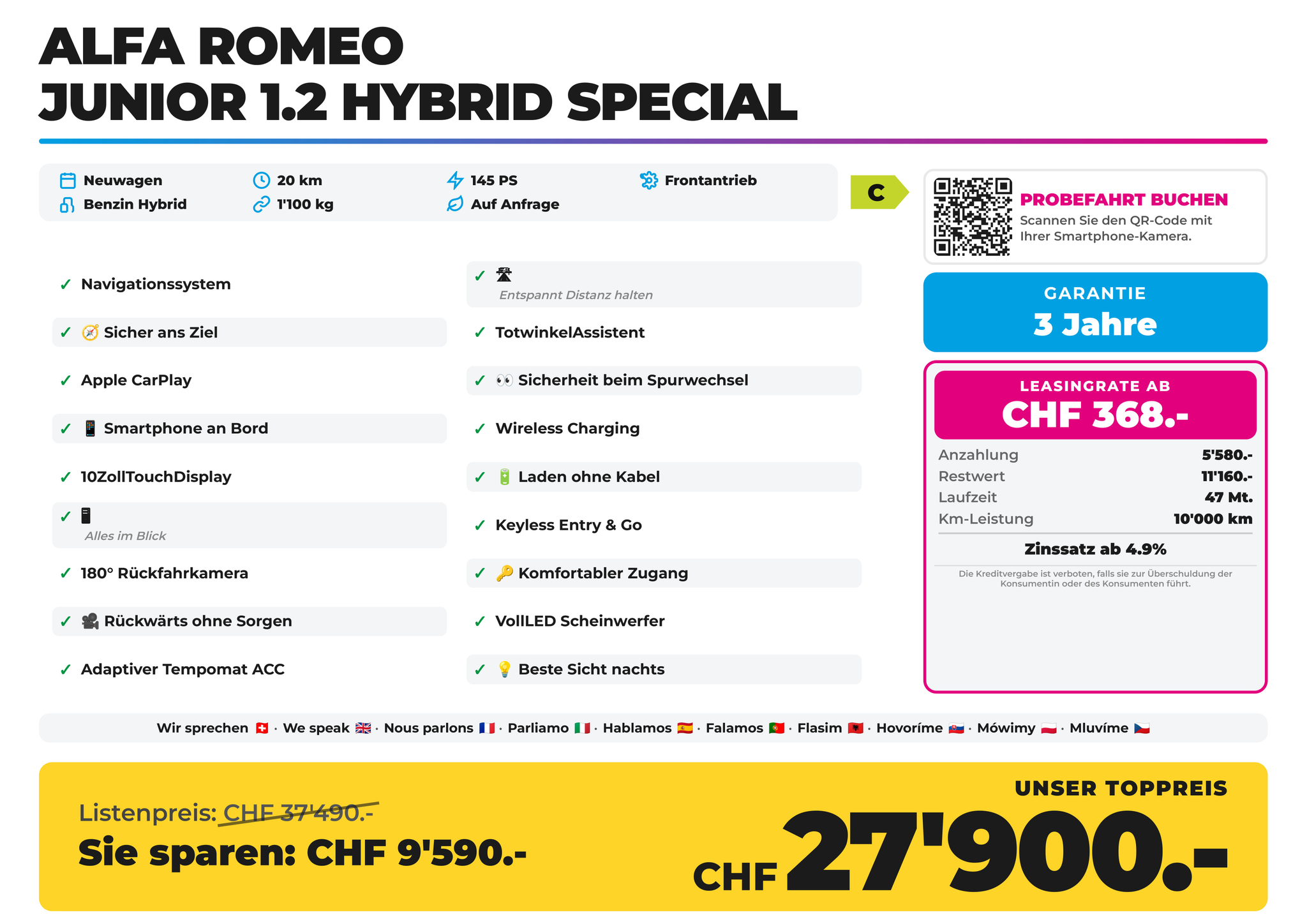deal-image-1