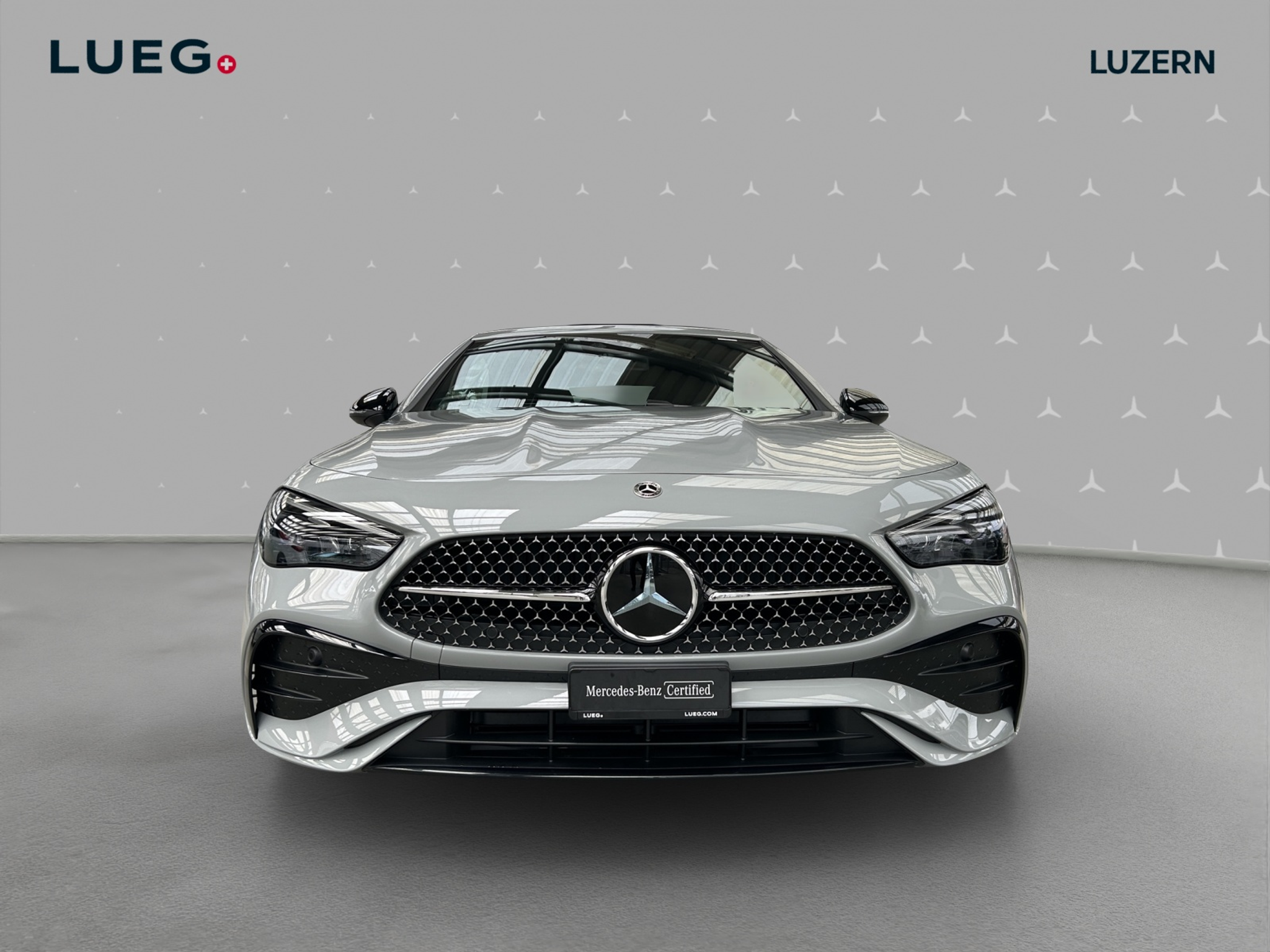 deal-image-5