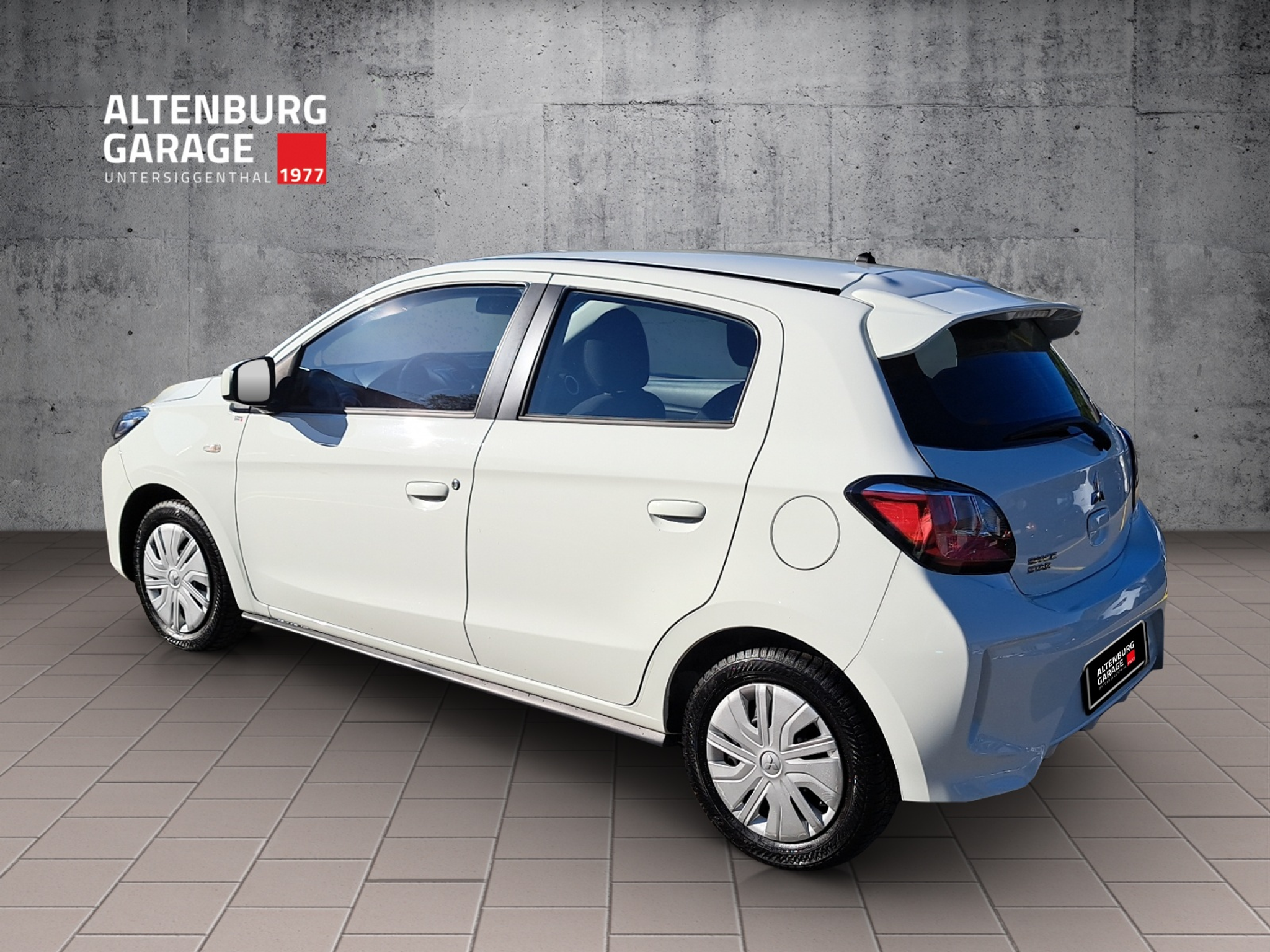 deal-image-2