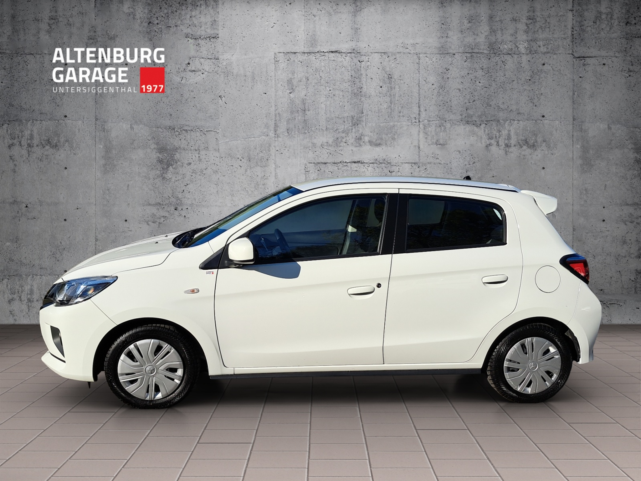 deal-image-1
