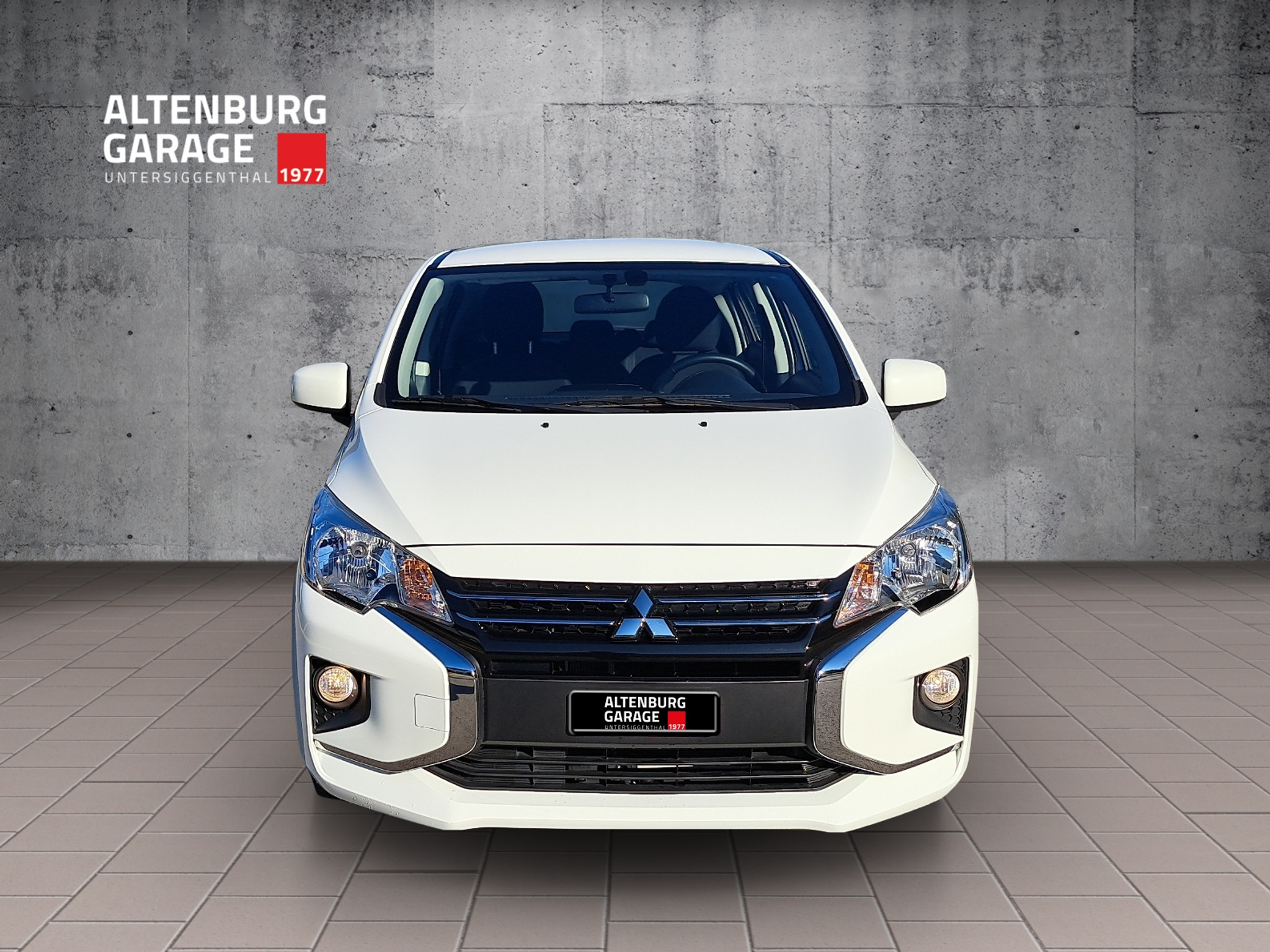 deal-image-7
