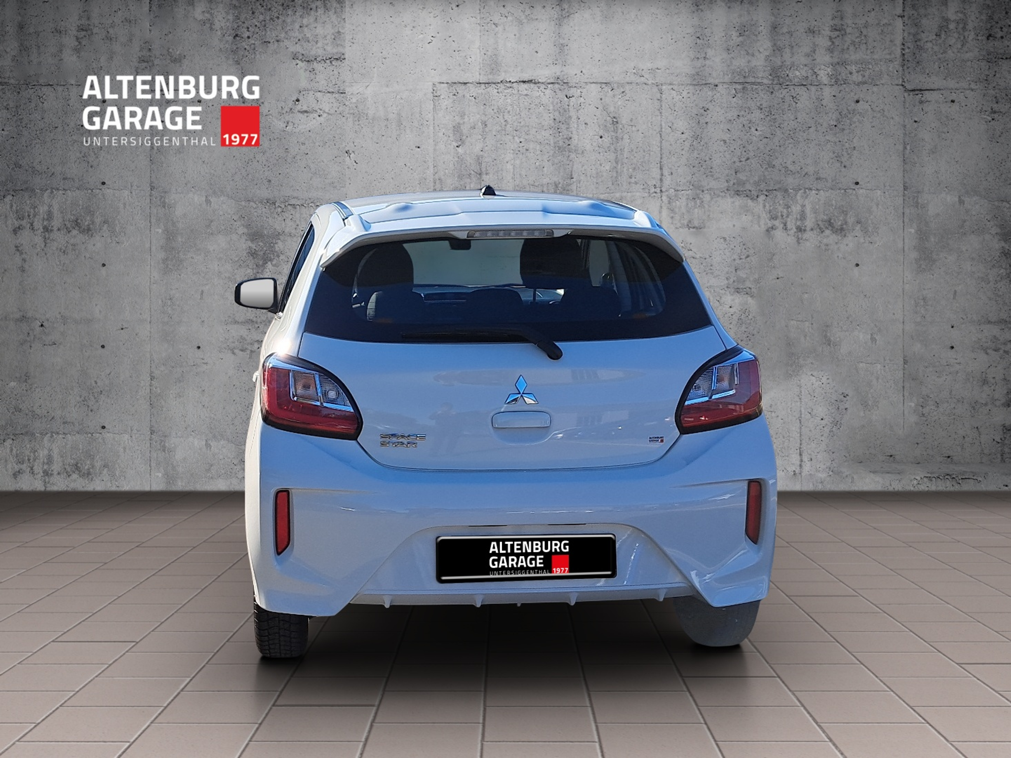 deal-image-3