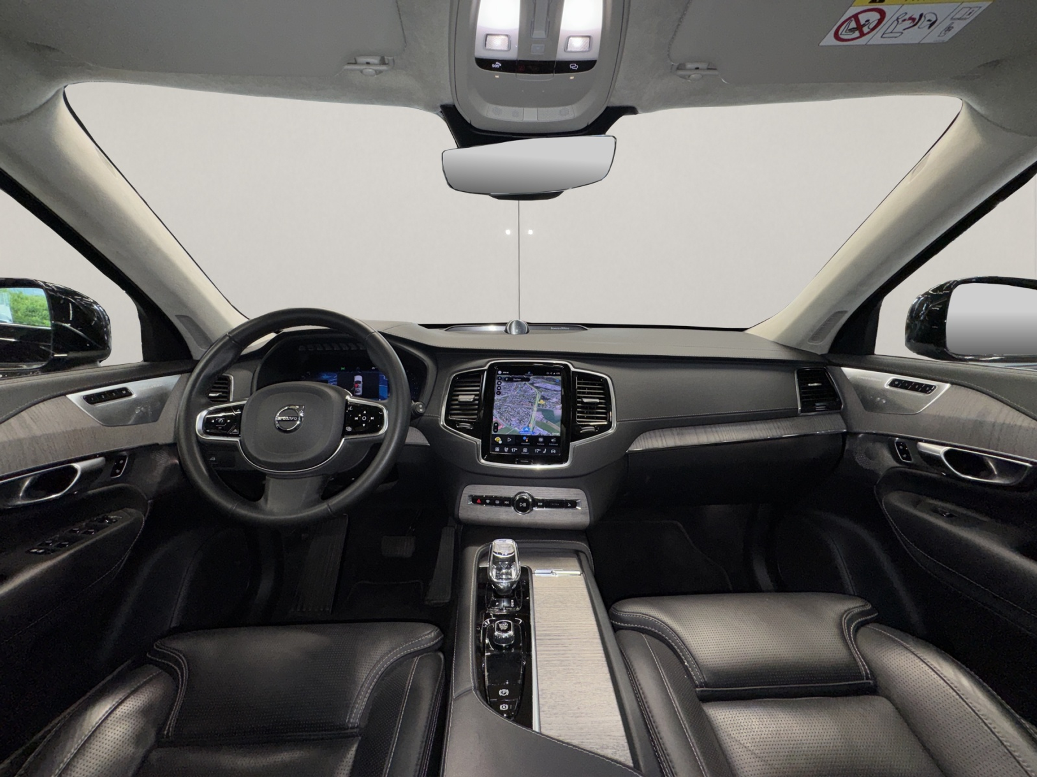 deal-image-8