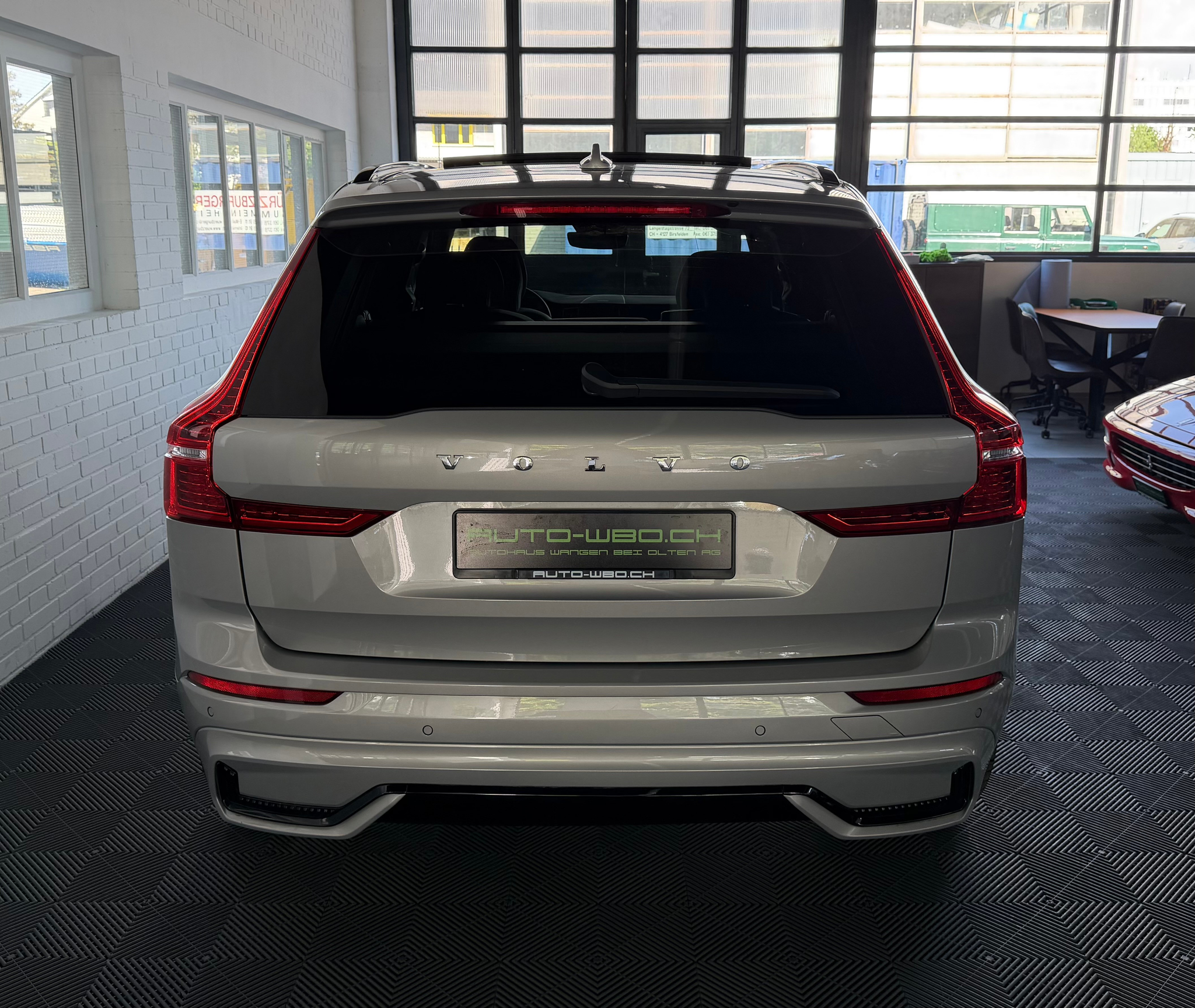 deal-image-3