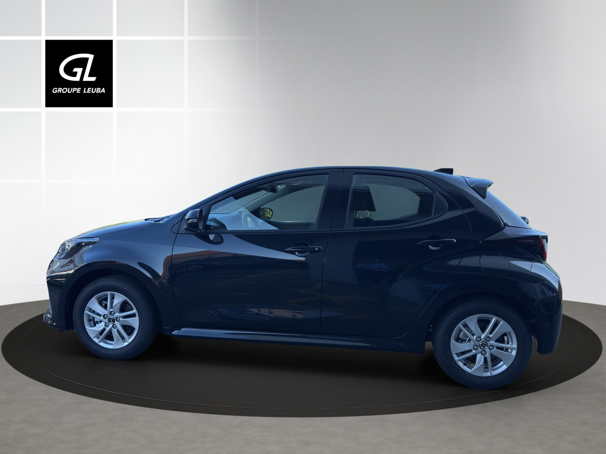 deal-image-2
