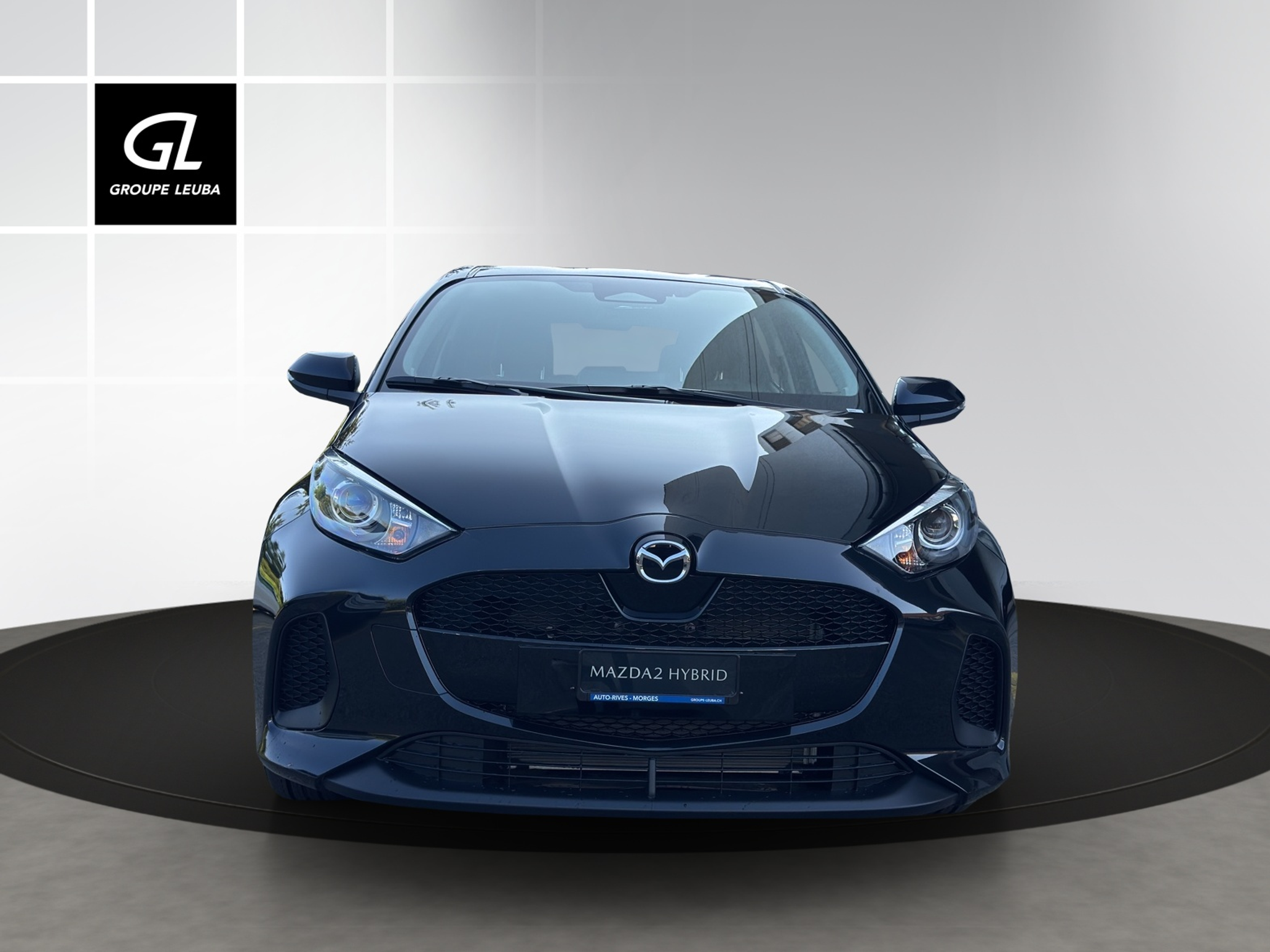 deal-image-1