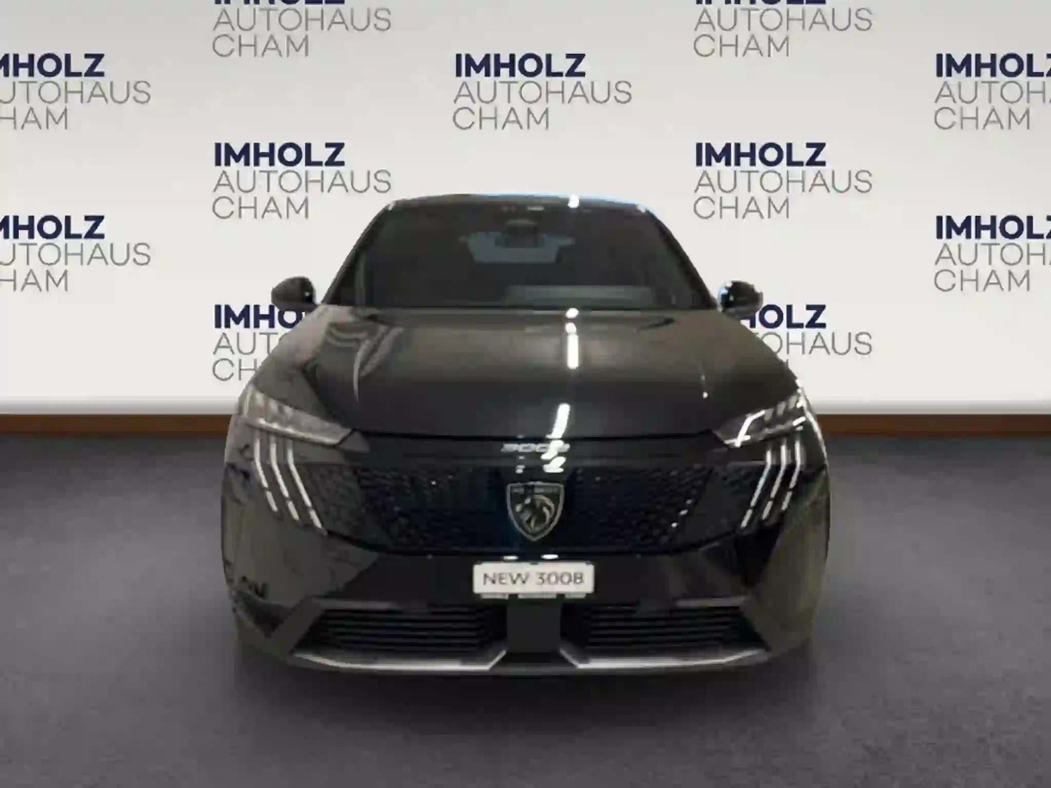 deal-image-4