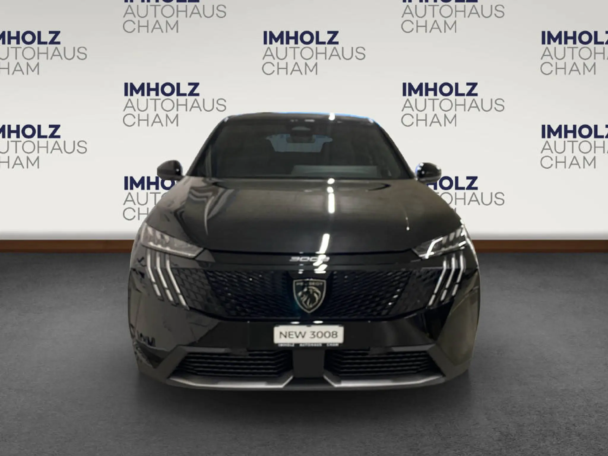 deal-image-4