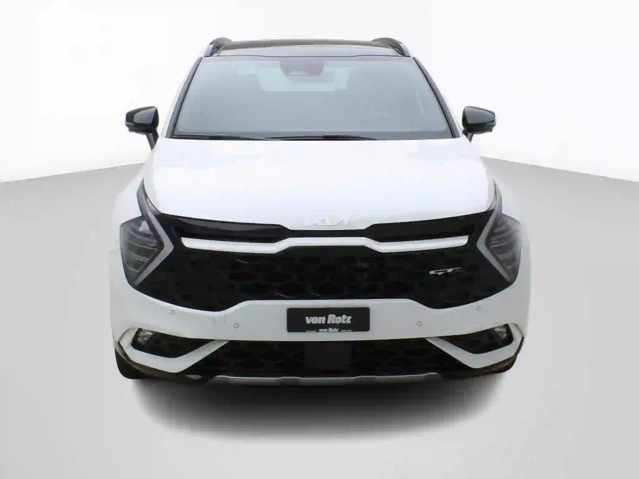 deal-image-4