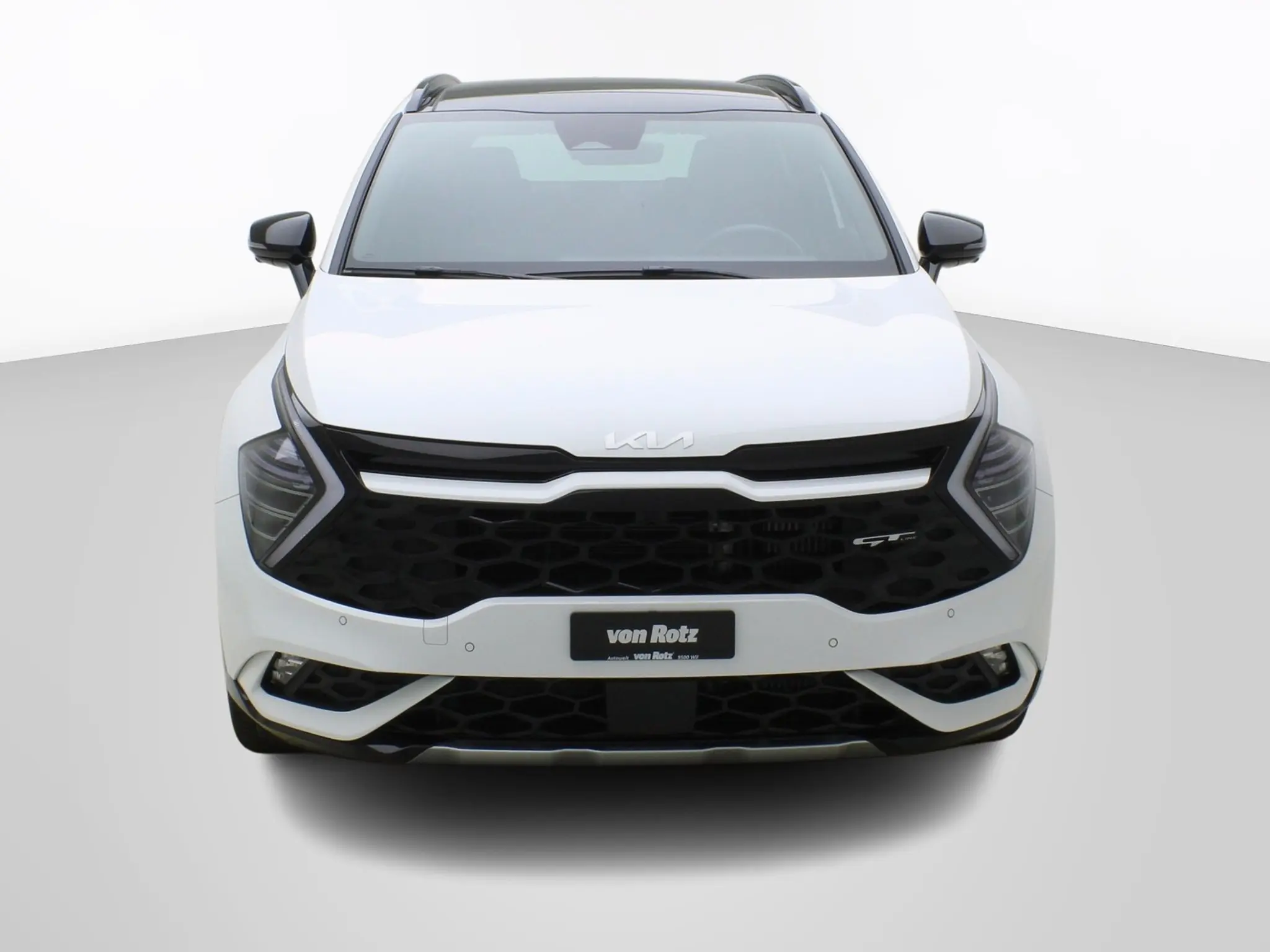 deal-image-4