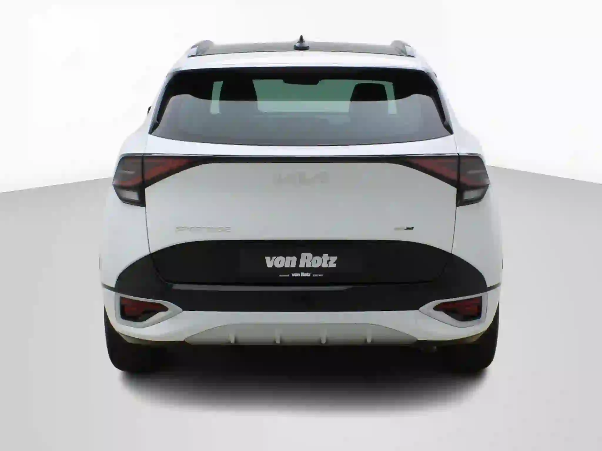 deal-image-2