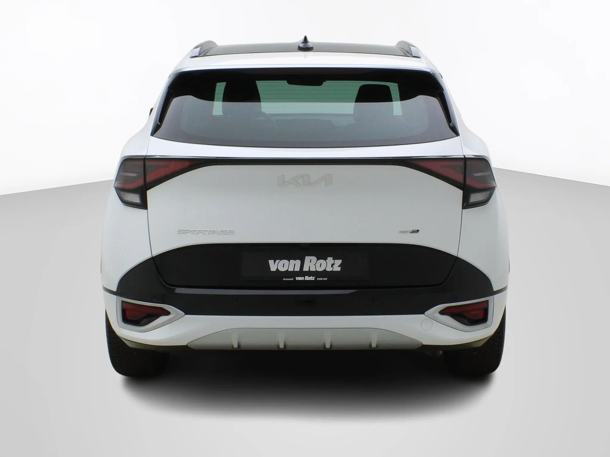 deal-image-2