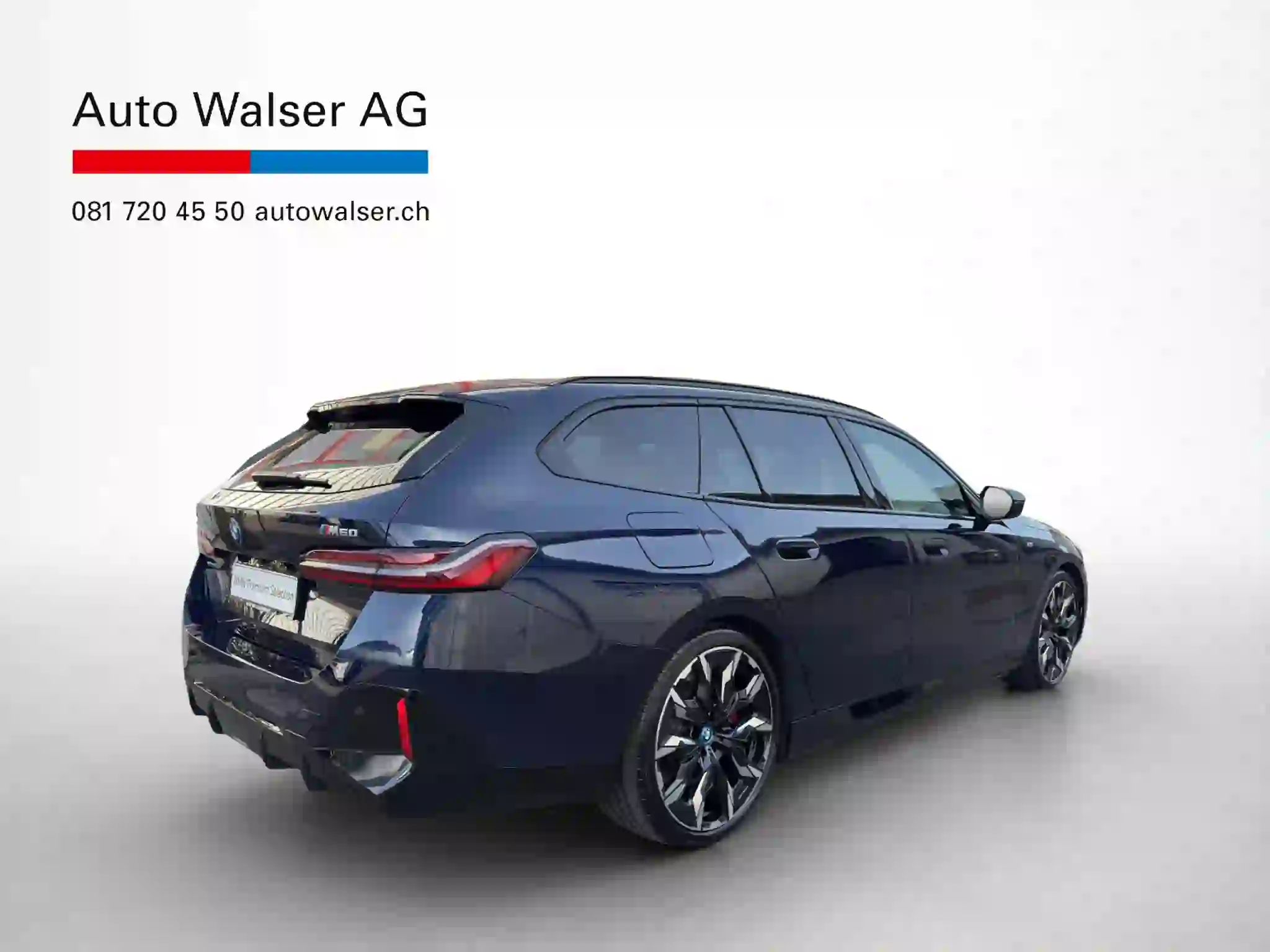 deal-image-4