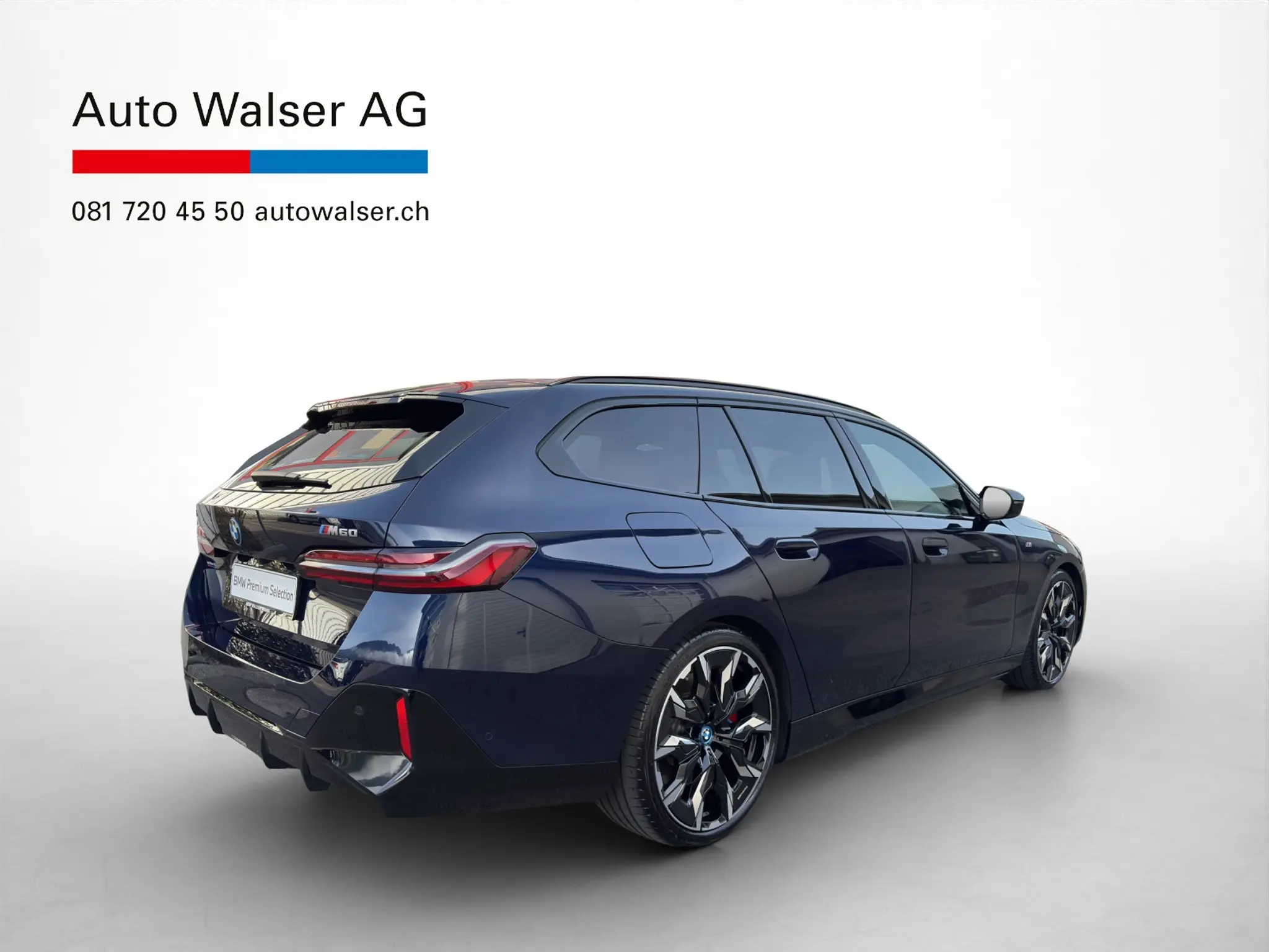 deal-image-4