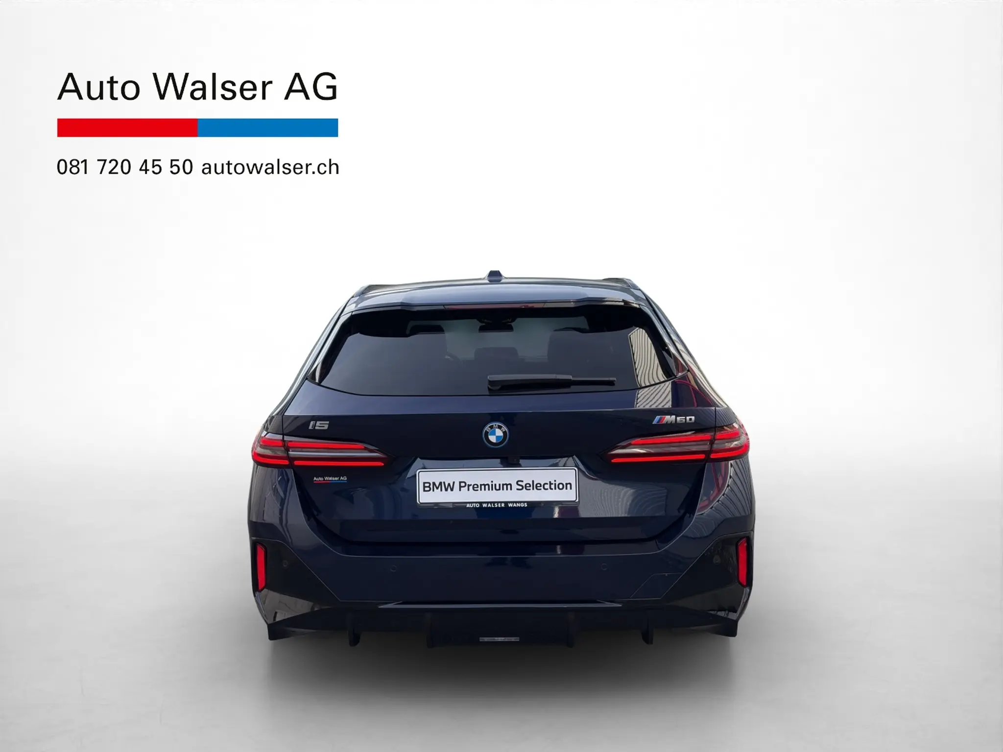 deal-image-3