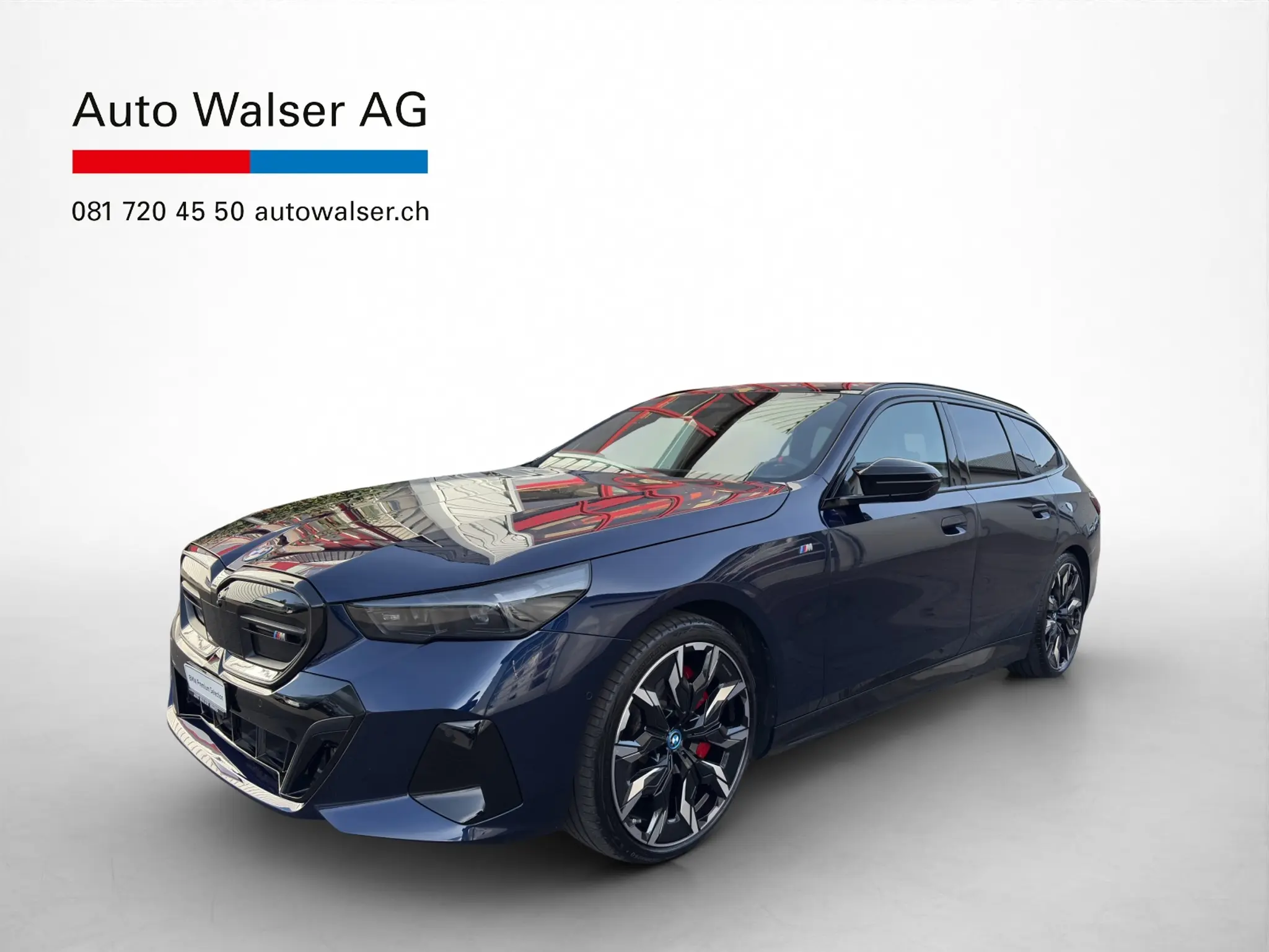 deal-image-0