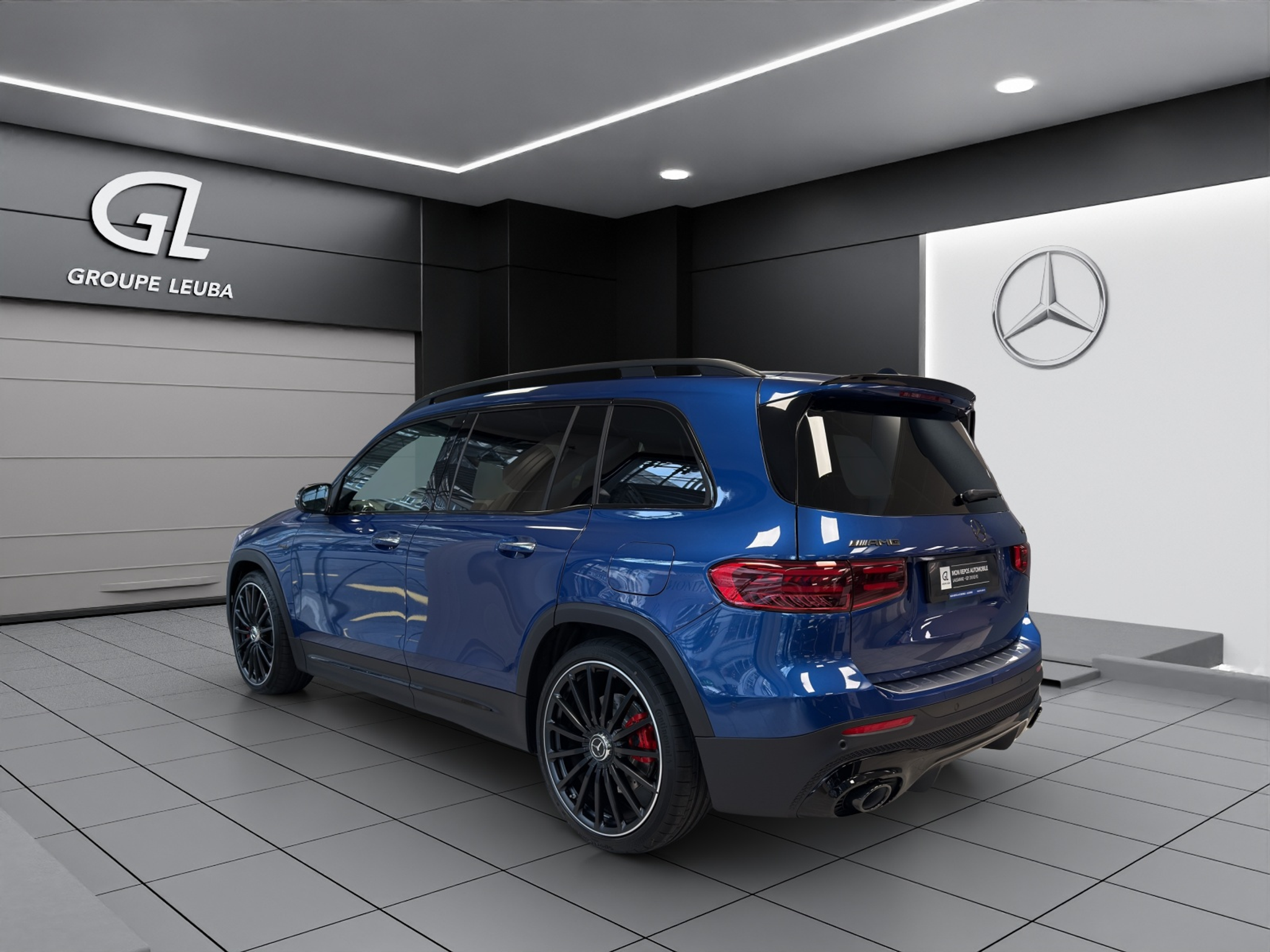 deal-image-3