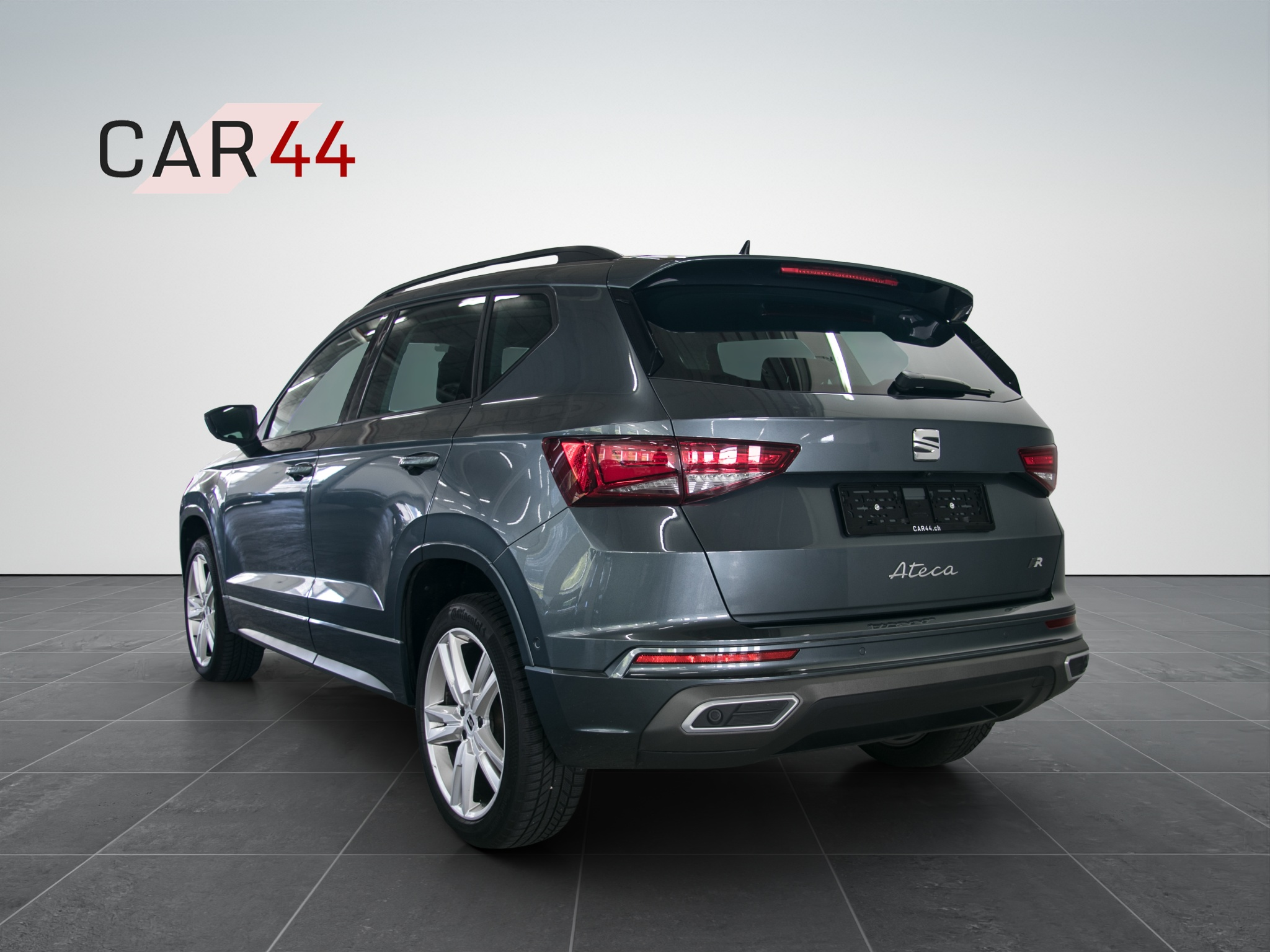 deal-image-2