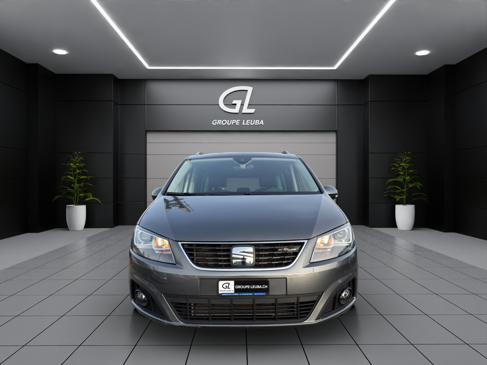 deal-image-1
