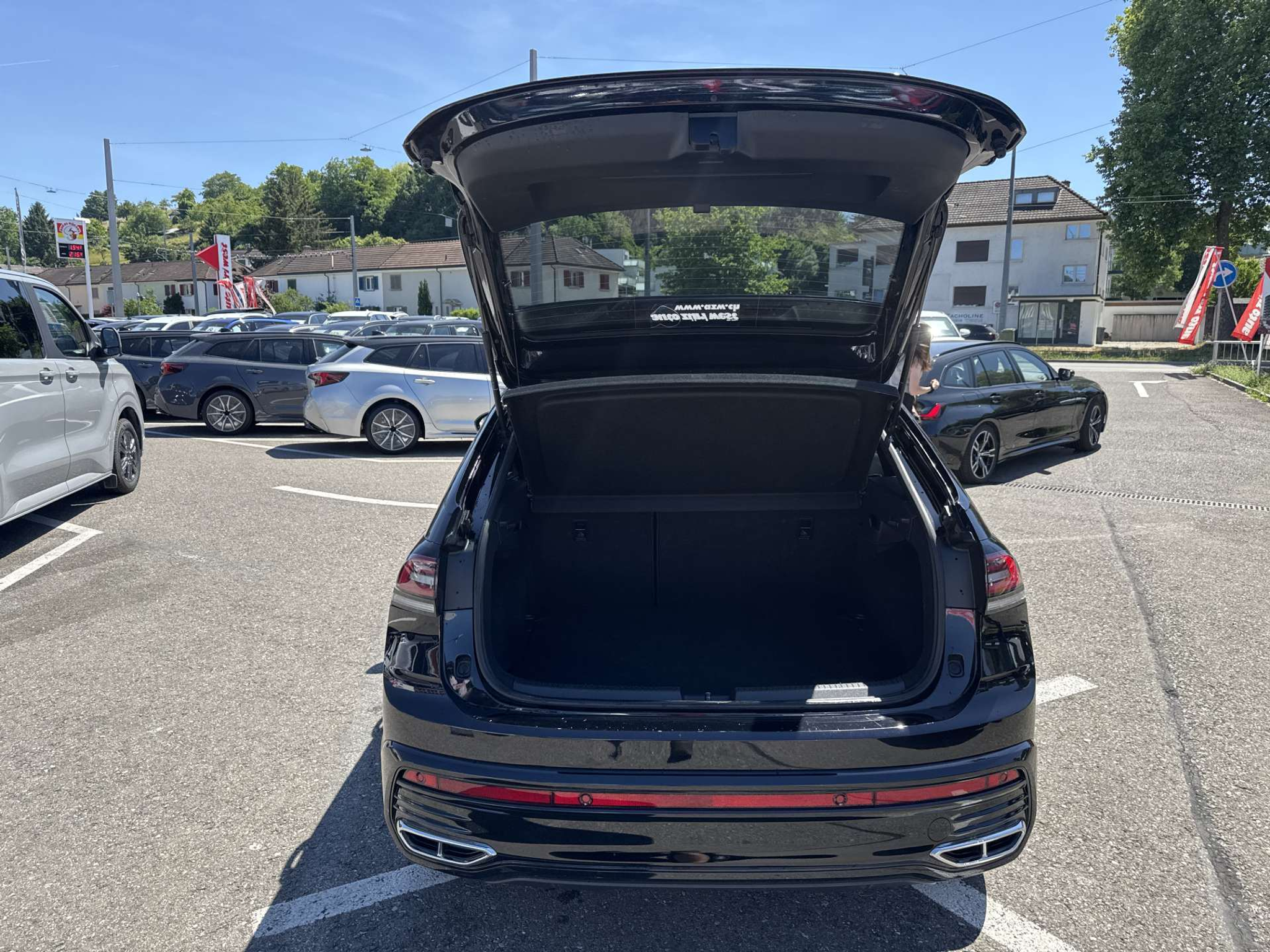 deal-image-7