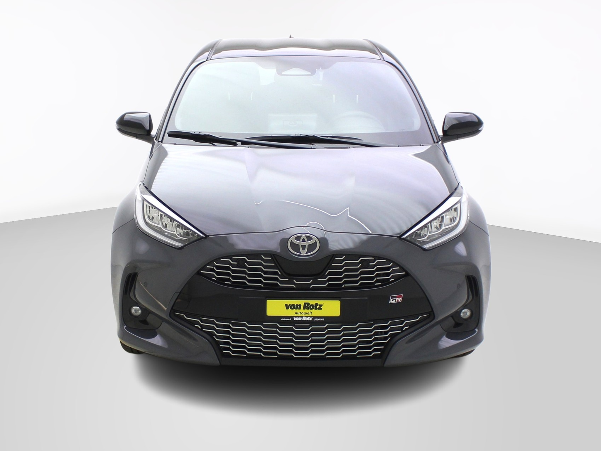 deal-image-4