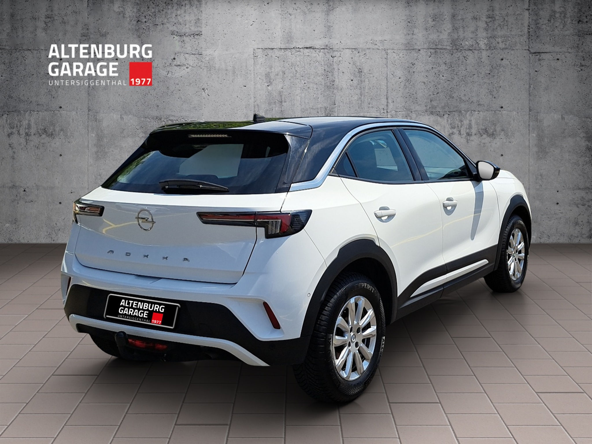 deal-image-4