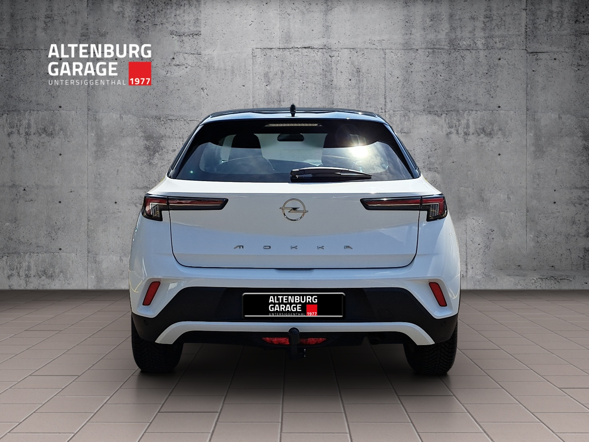 deal-image-3