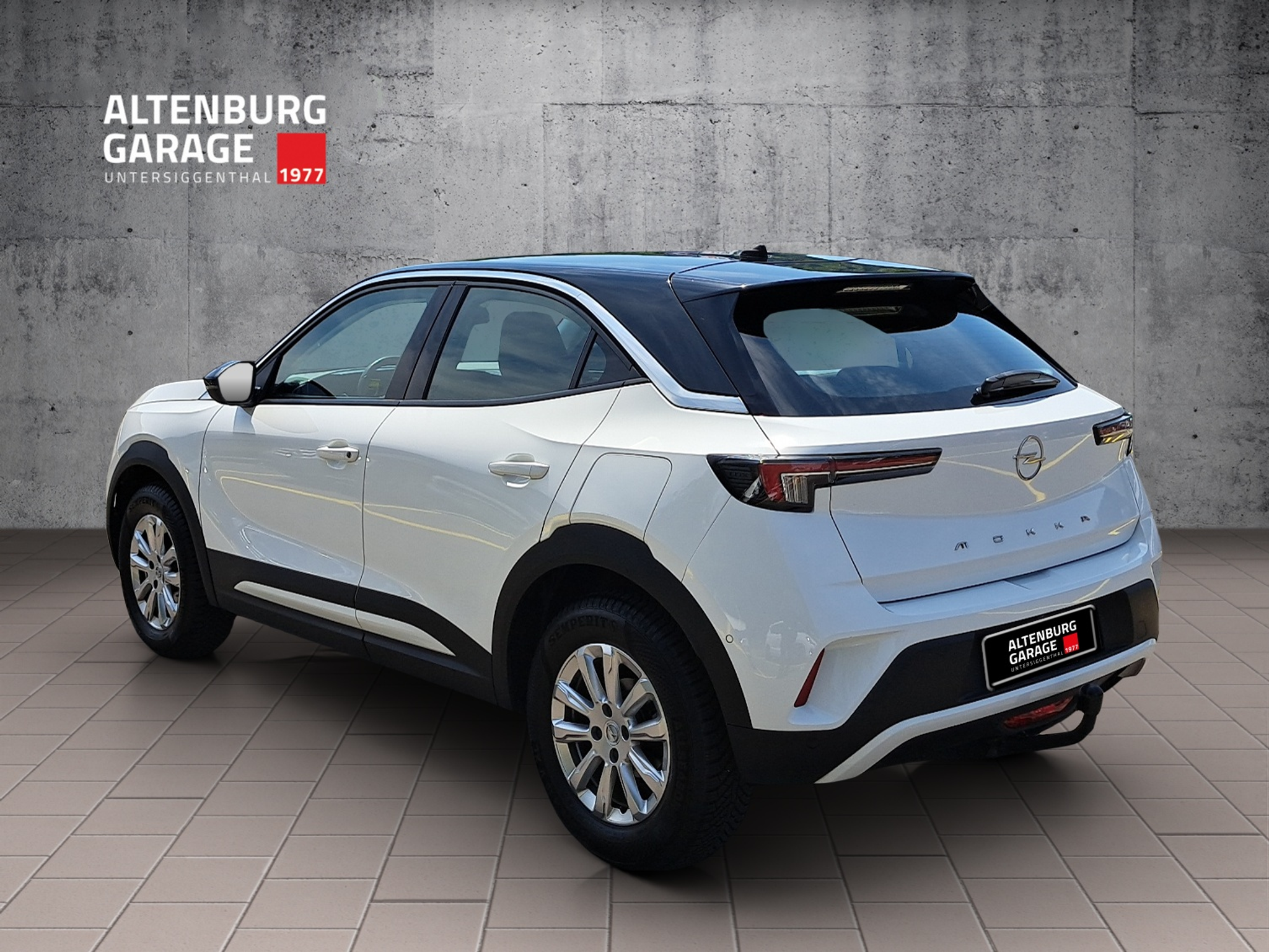 deal-image-2