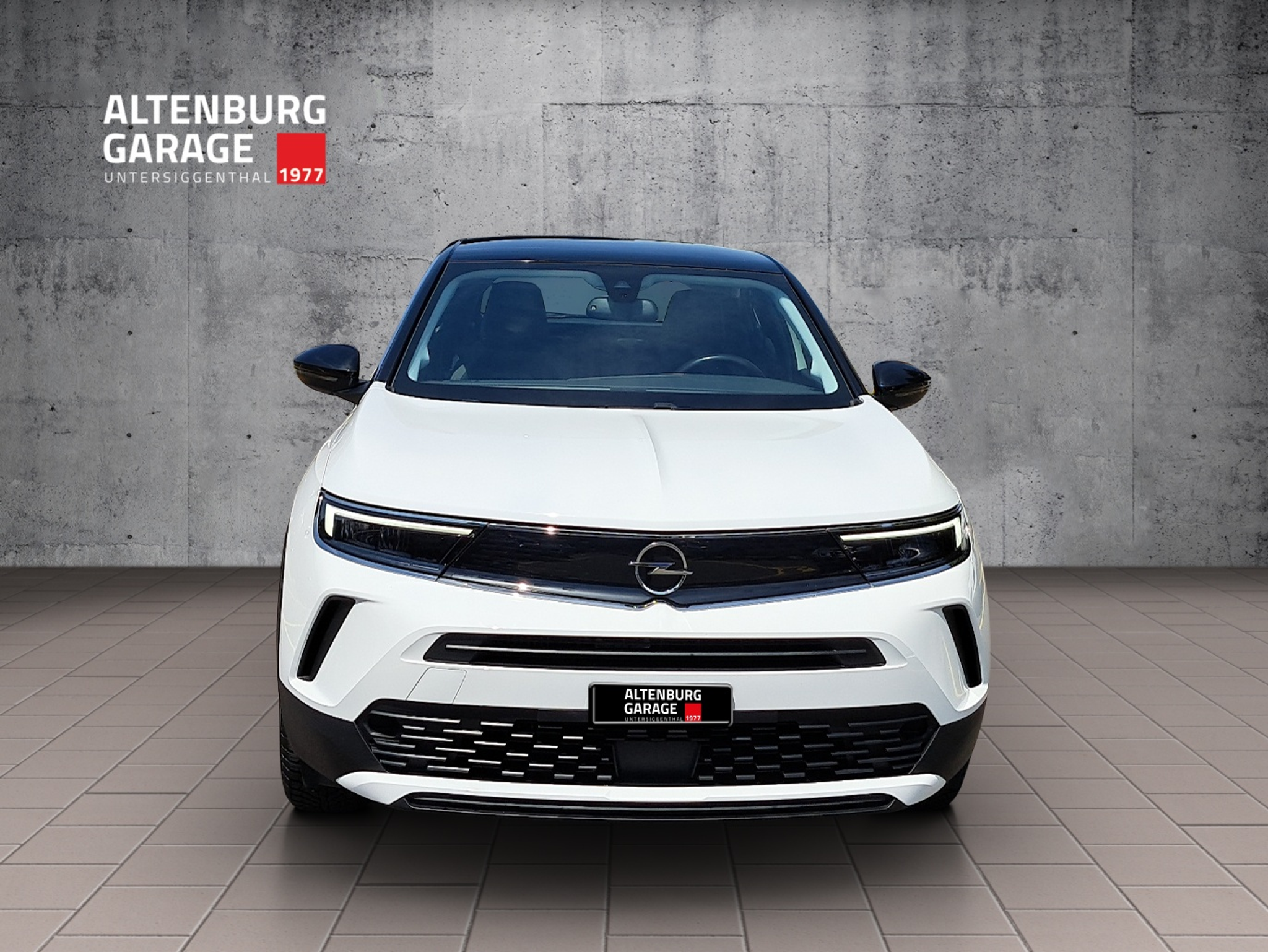 deal-image-7