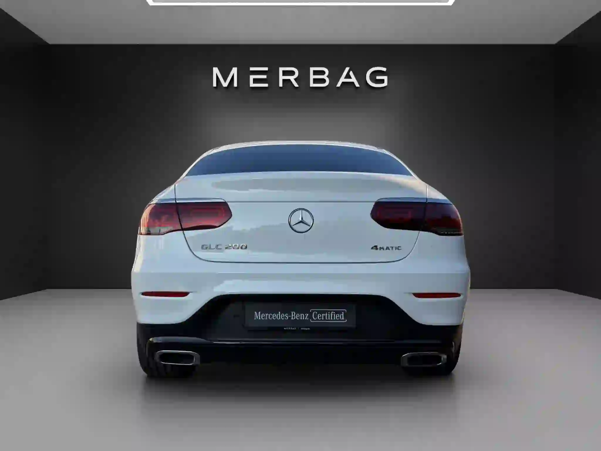 deal-image-4