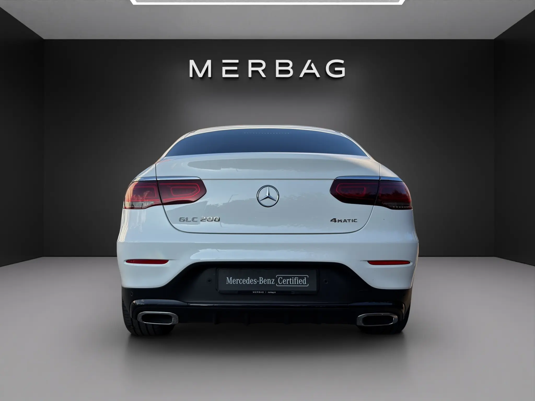 deal-image-4