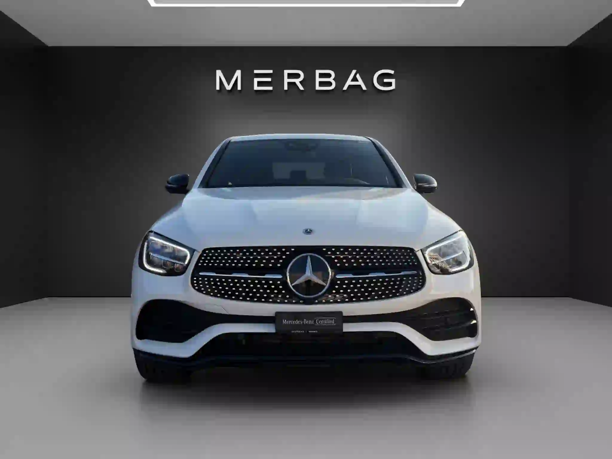 deal-image-1