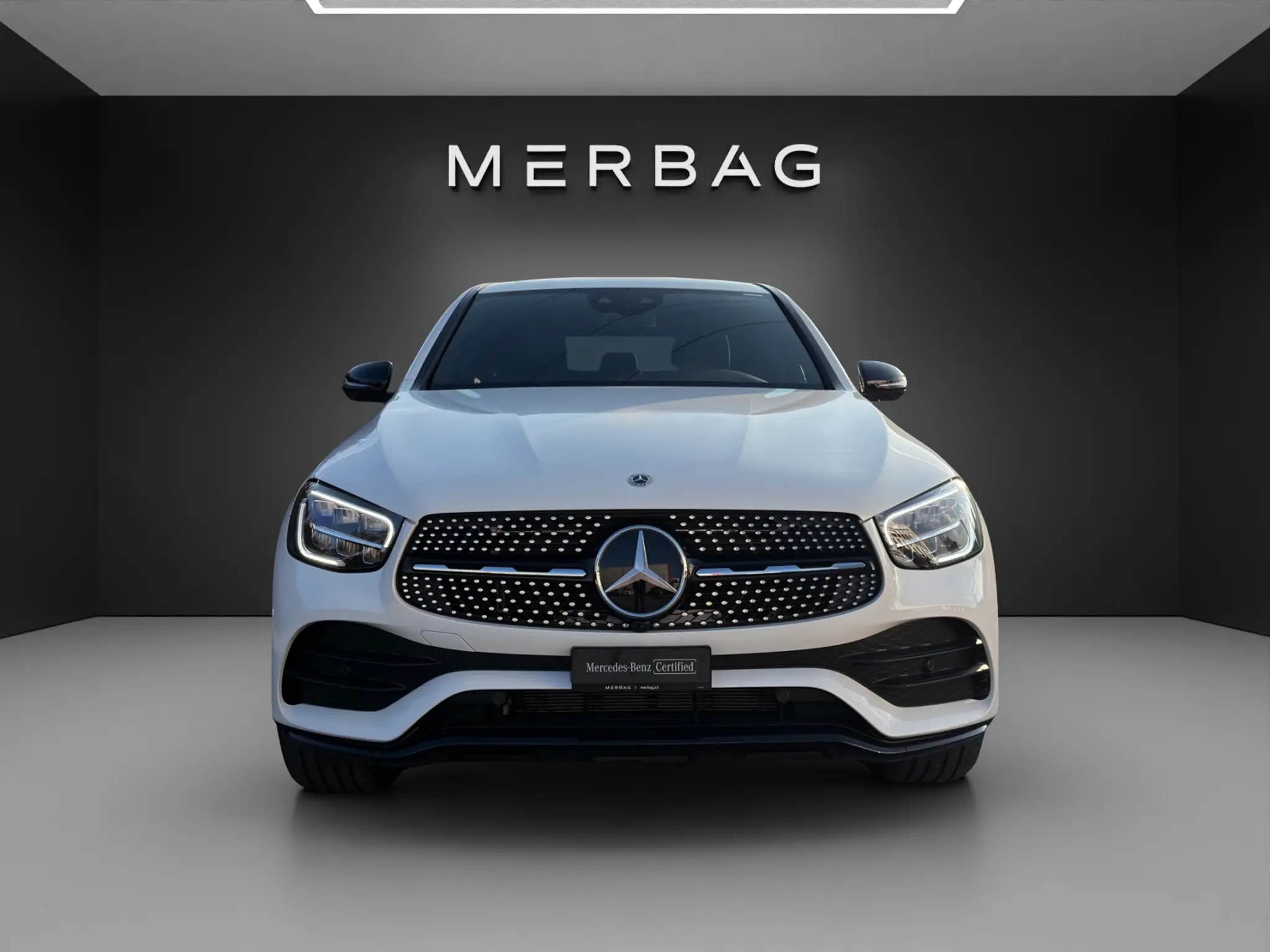 deal-image-1