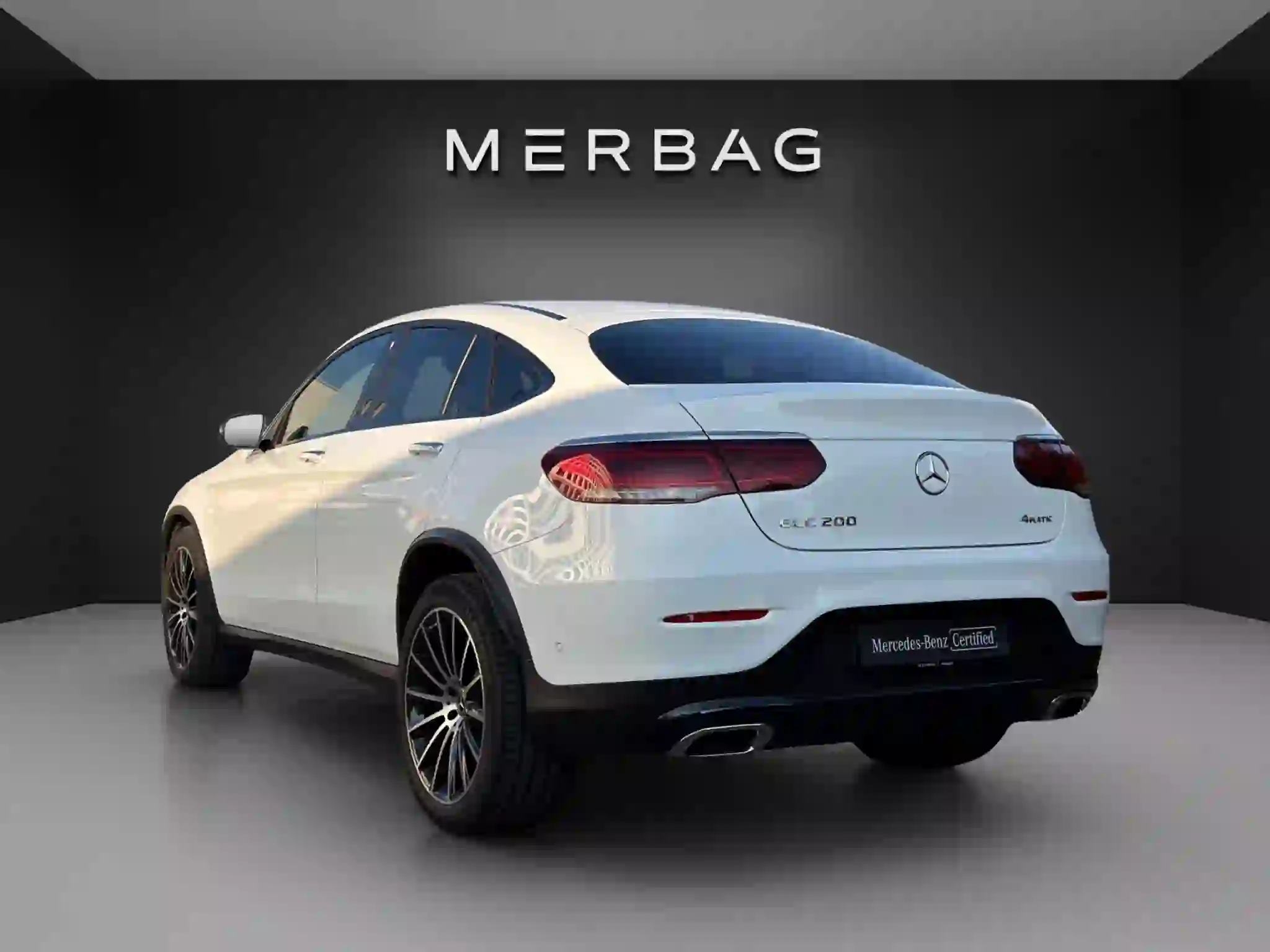 deal-image-3