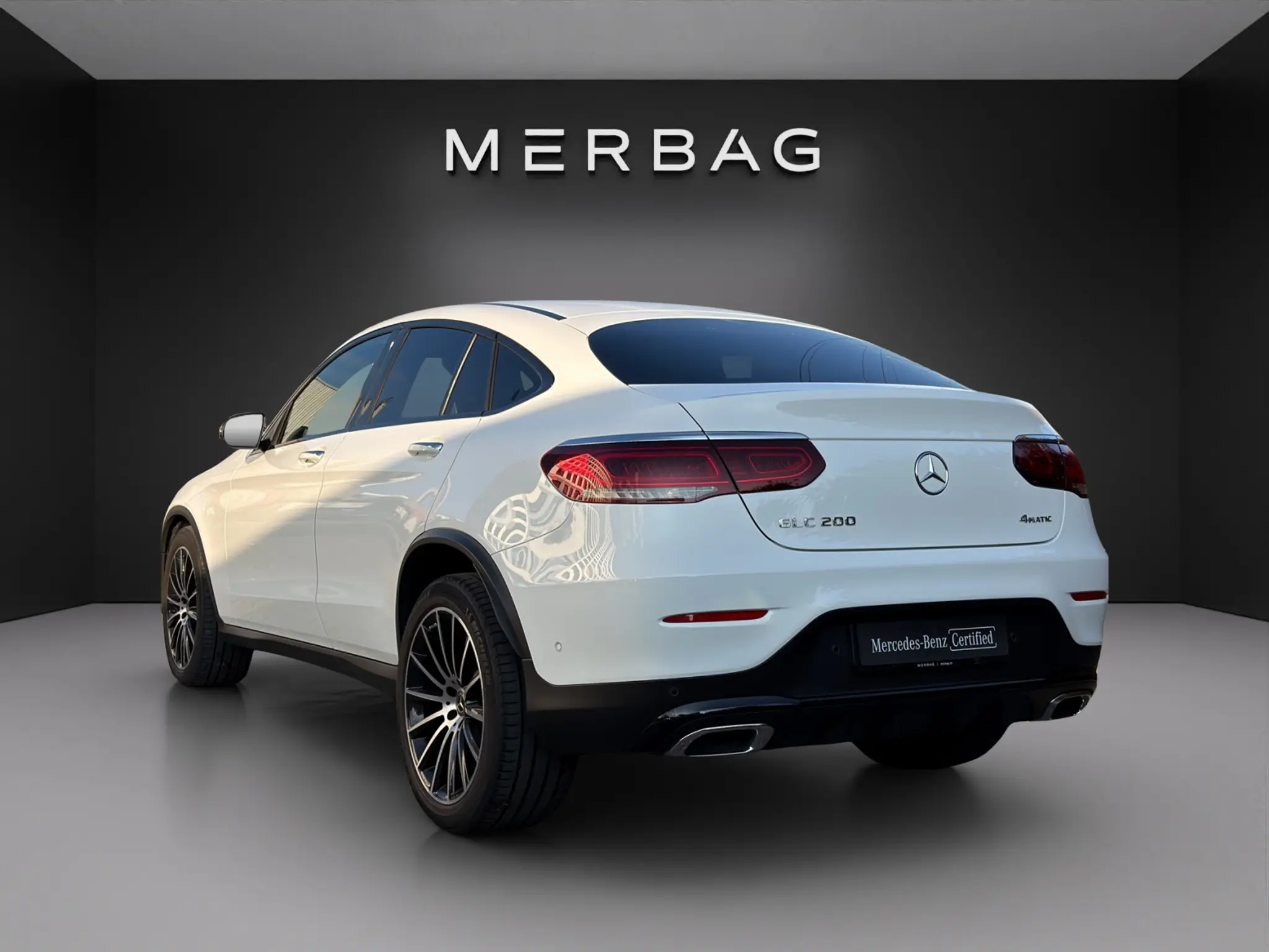 deal-image-3