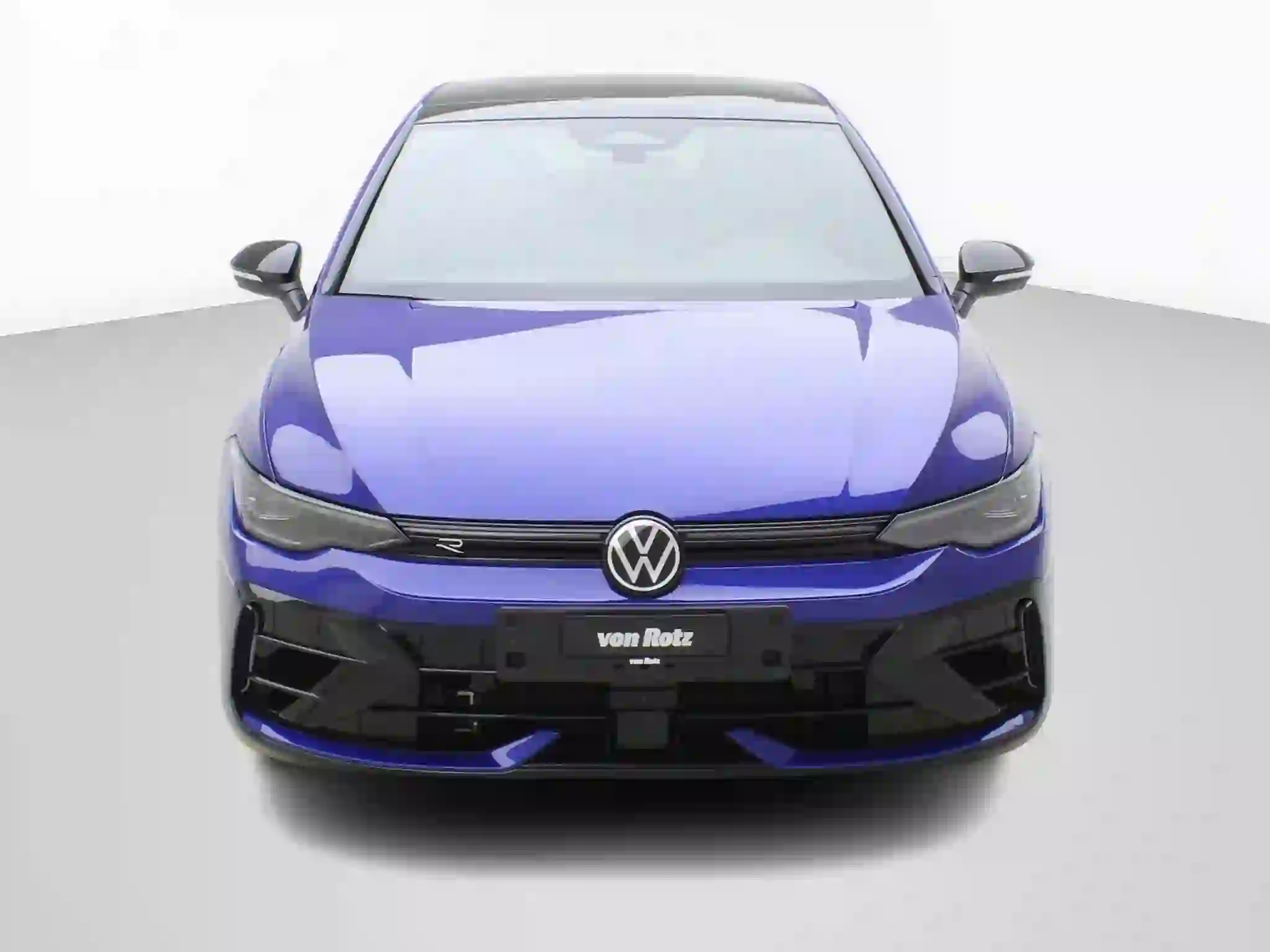 deal-image-5
