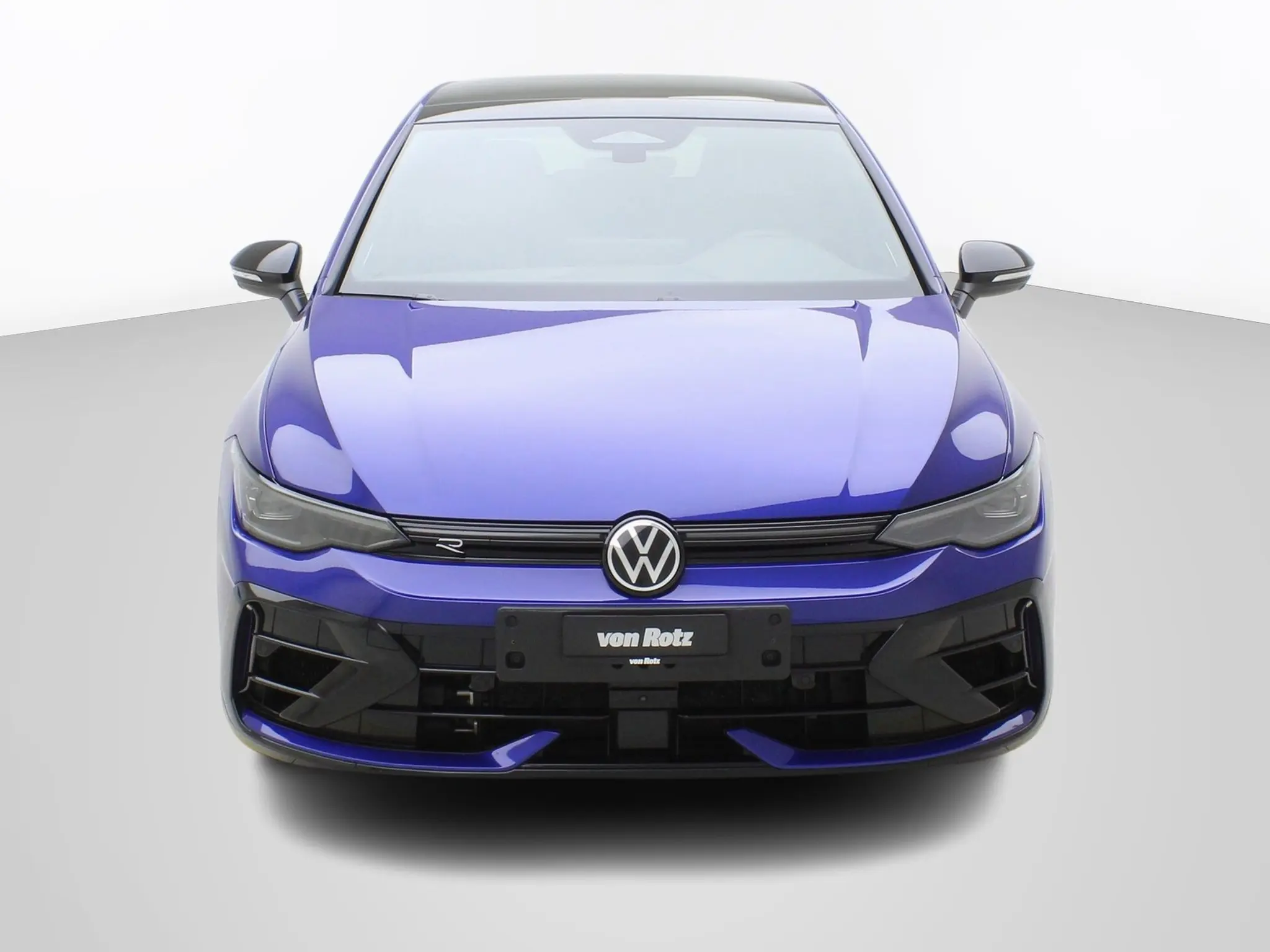 deal-image-5